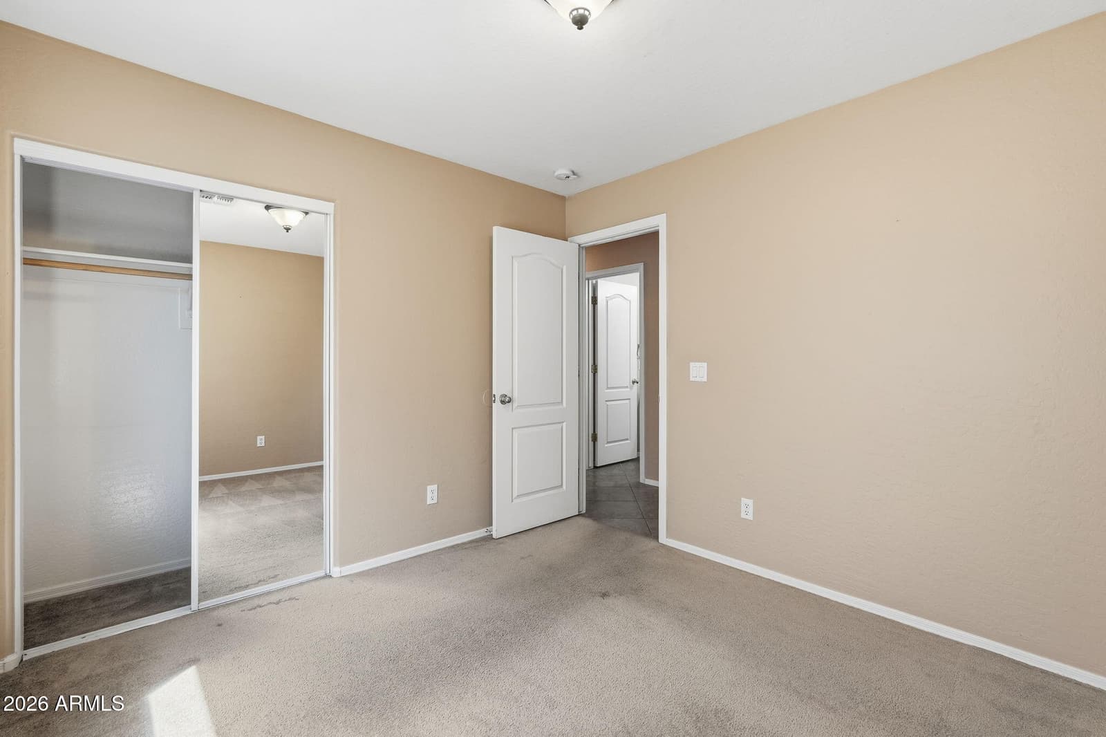 9411 S 35th Drive, Laveen, AZ 85339 — photo 31 of 42
