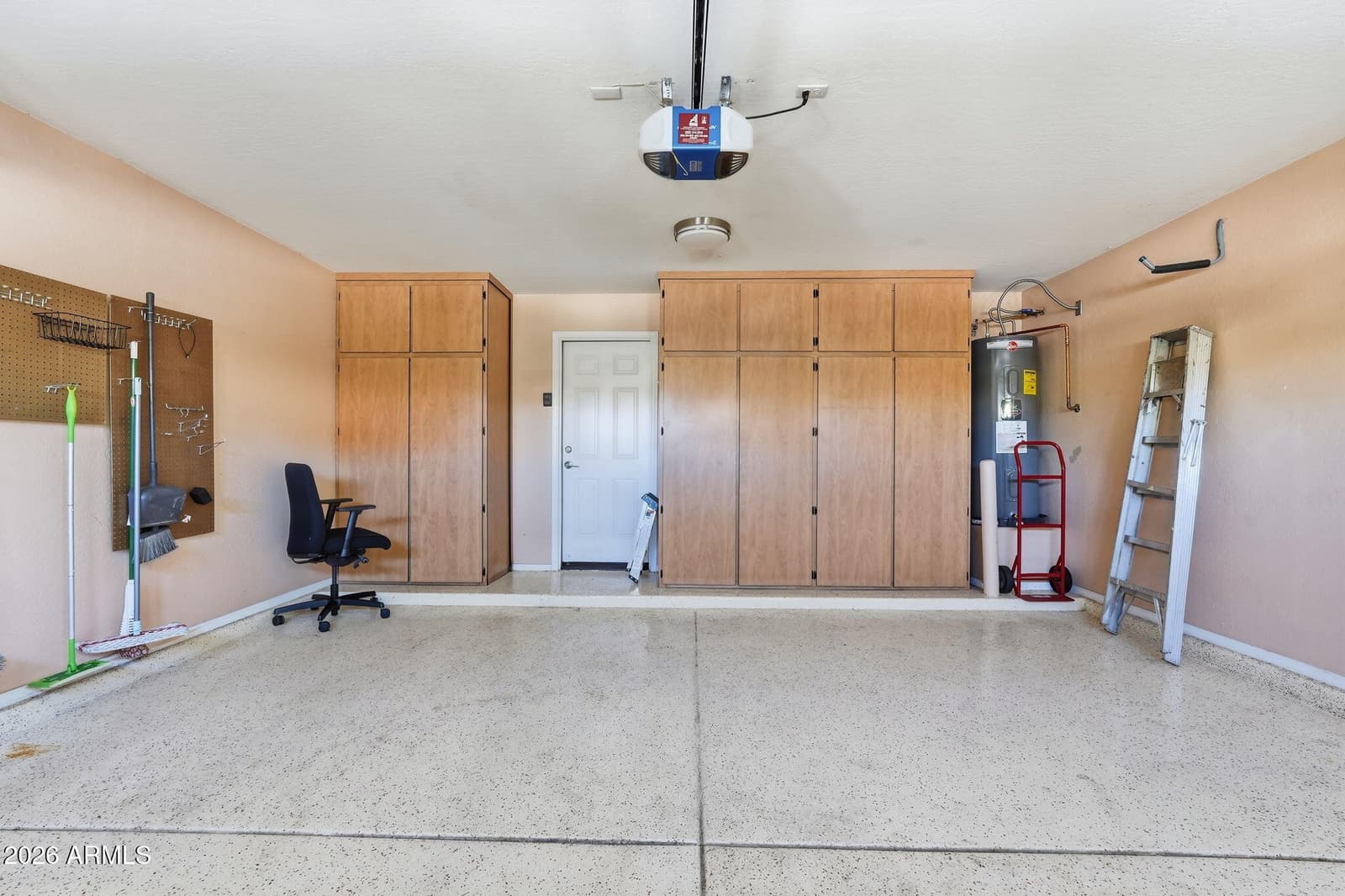 9411 S 35th Drive, Laveen, AZ 85339 — photo 37 of 42