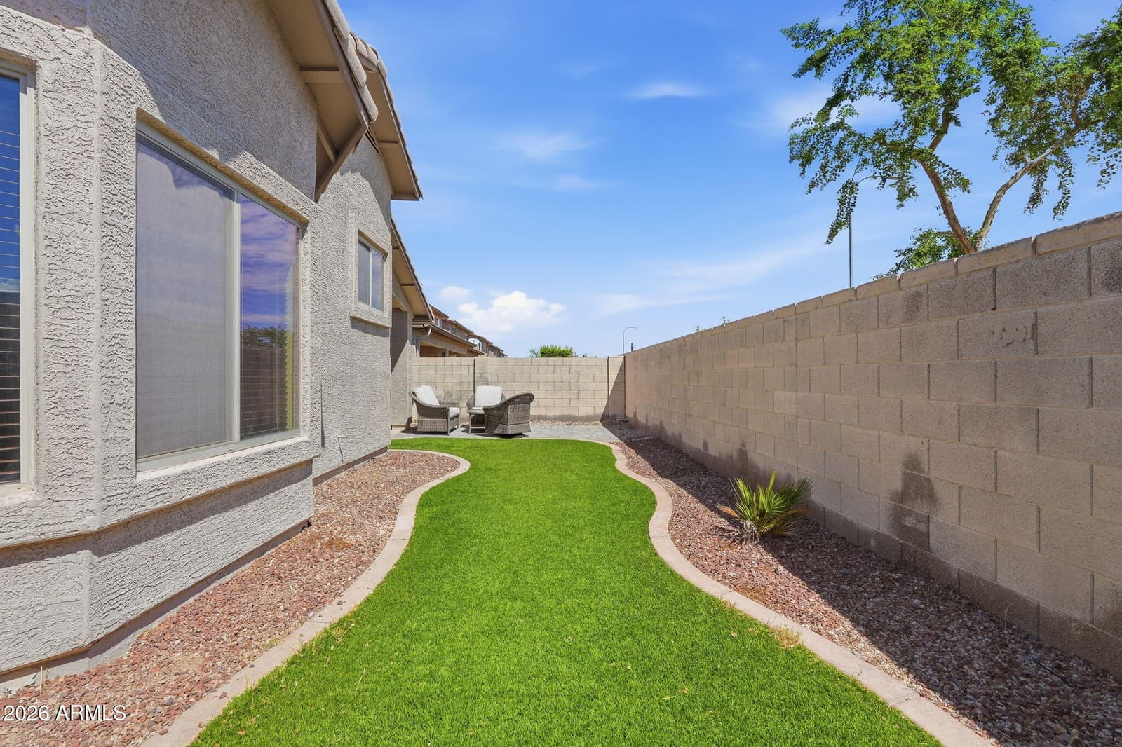 9411 S 35th Drive, Laveen, AZ 85339 — photo 42 of 42