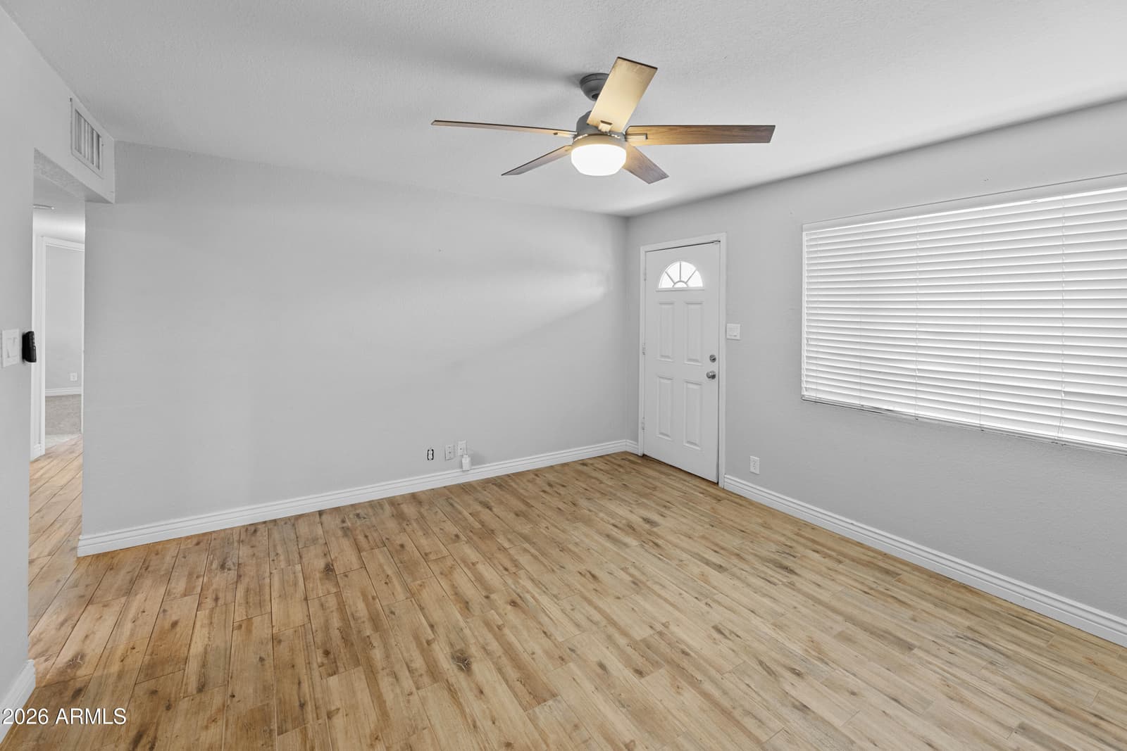 438 E Pierce Street, Tempe, AZ 85288 — photo 7 of 39