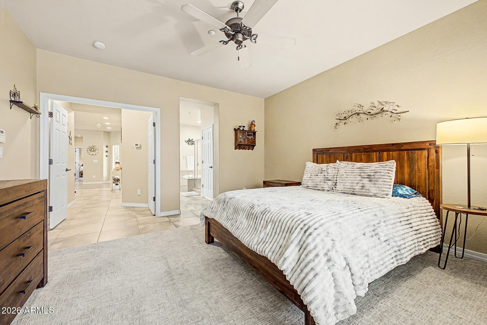 2364 W Turtle Hill Court, Anthem, AZ 85086 — photo 16 of 46