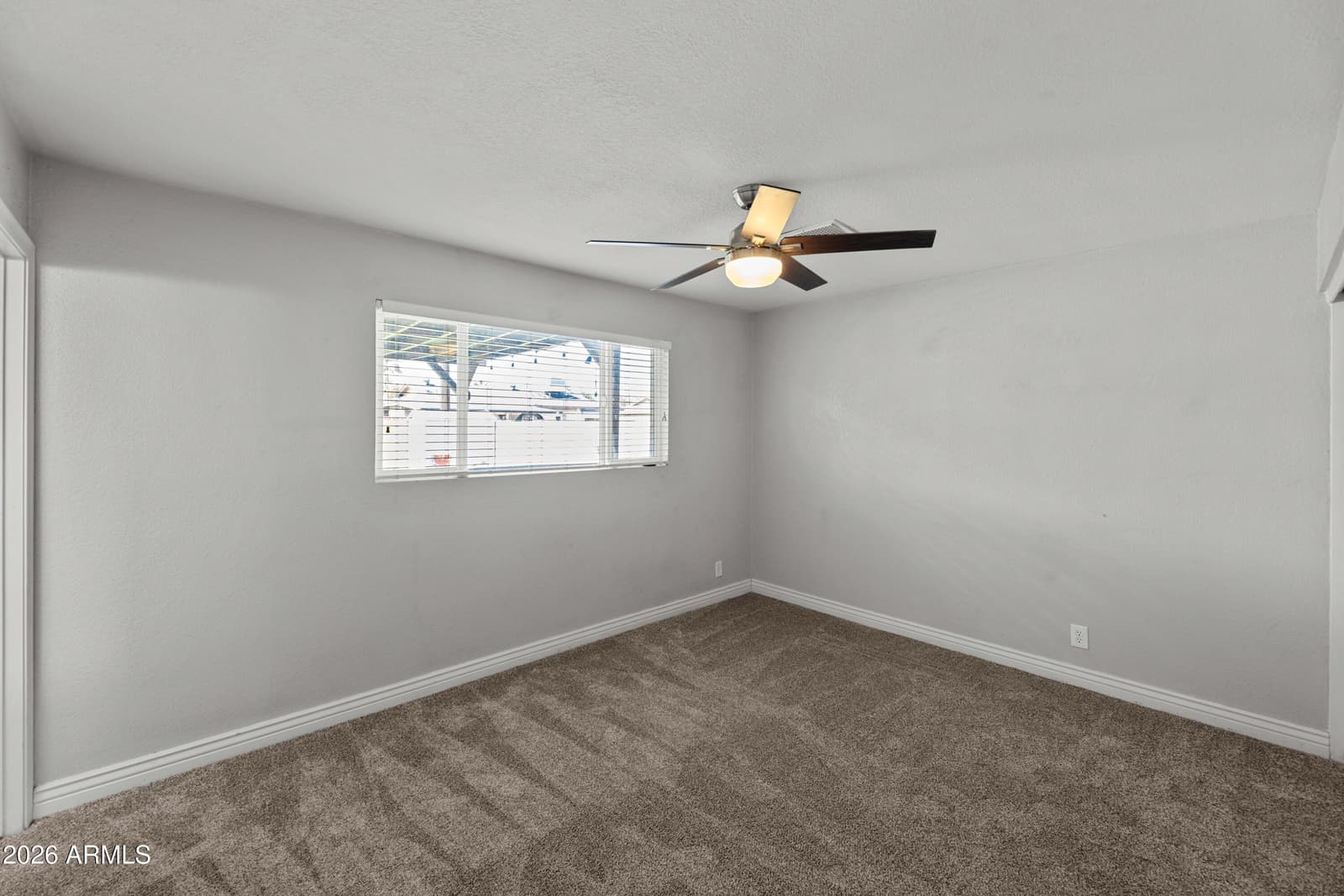 438 E Pierce Street, Tempe, AZ 85288 — photo 21 of 39