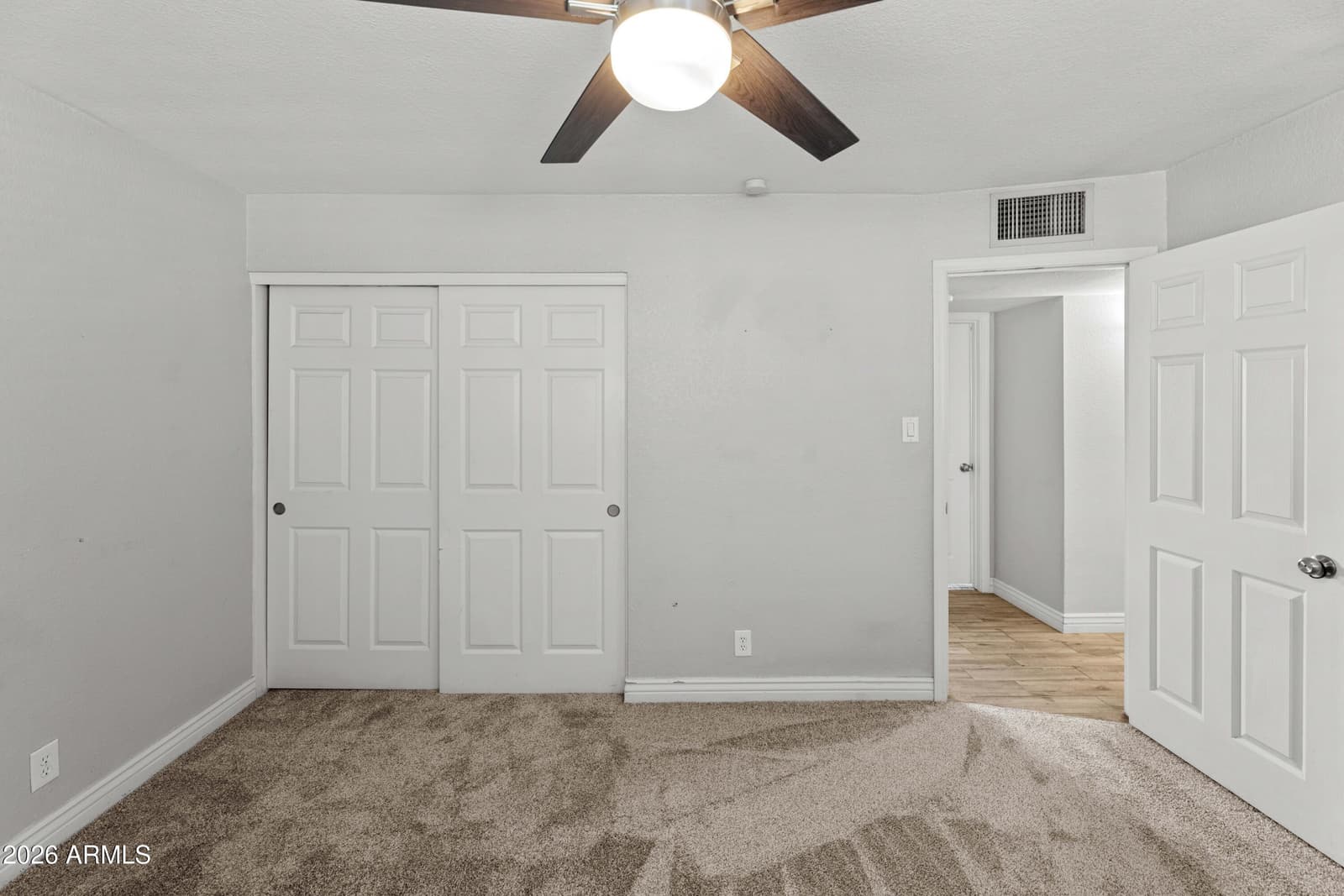 438 E Pierce Street, Tempe, AZ 85288 — photo 24 of 39