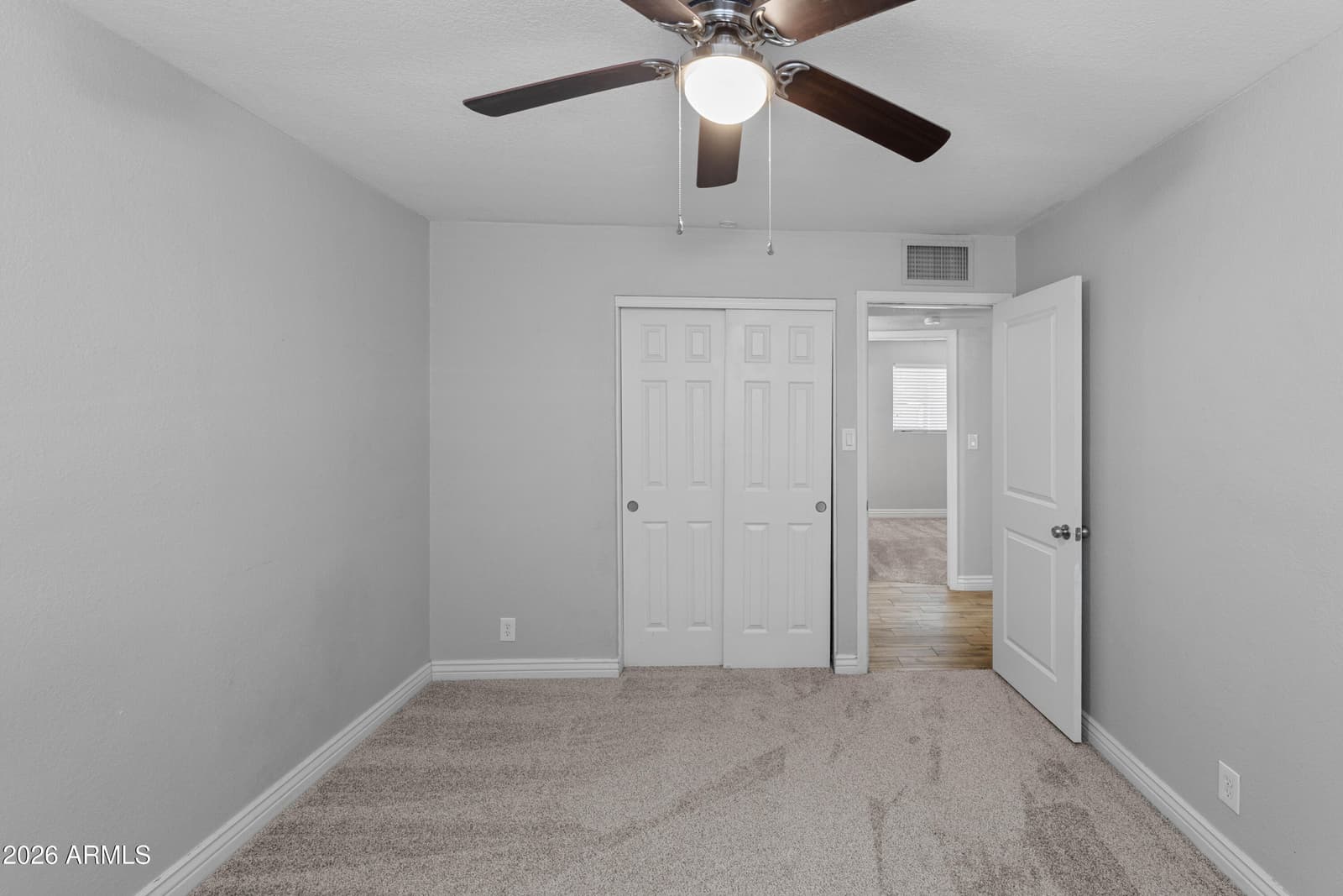 438 E Pierce Street, Tempe, AZ 85288 — photo 33 of 39