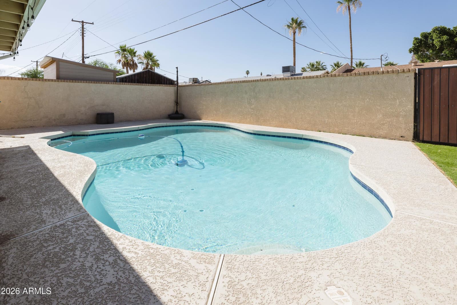 438 E Pierce Street, Tempe, AZ 85288 — photo 34 of 39