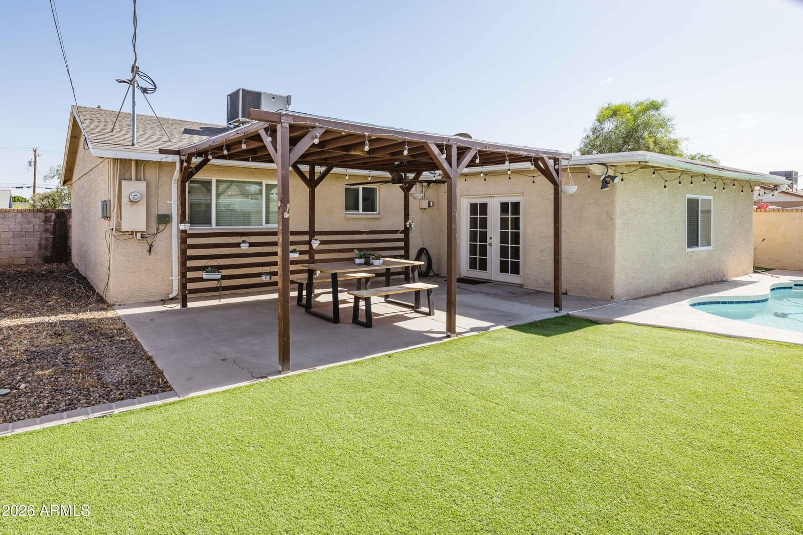438 E Pierce Street, Tempe, AZ 85288 — photo 37 of 39