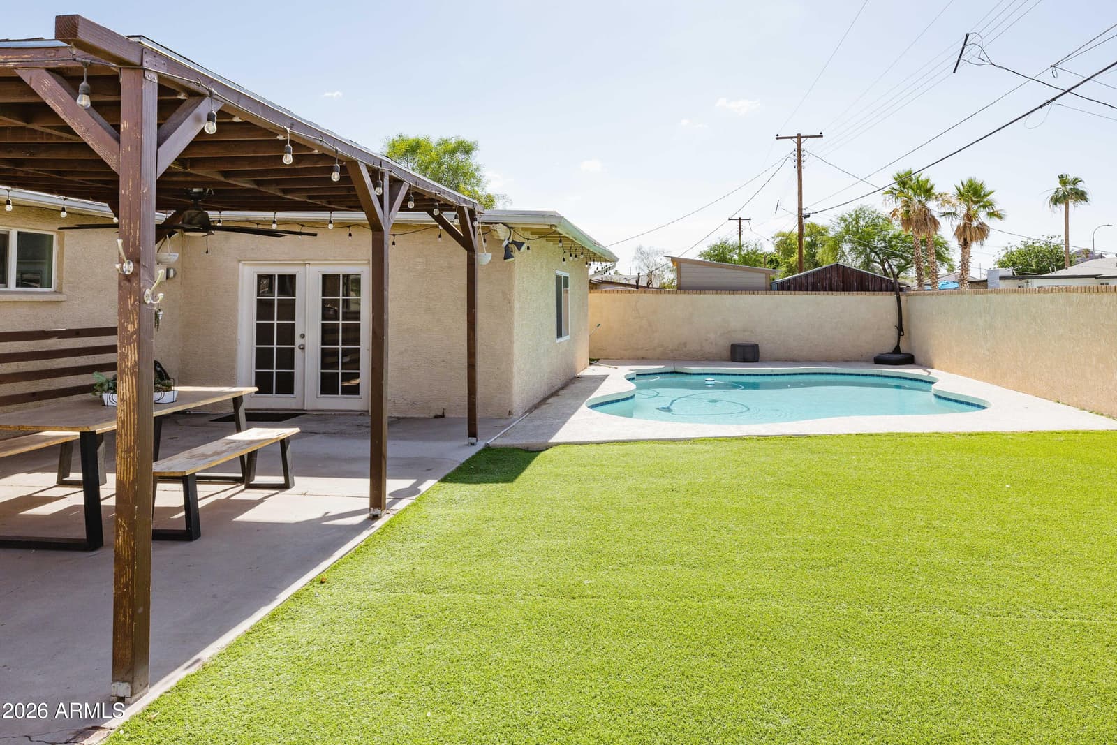 438 E Pierce Street, Tempe, AZ 85288 — photo 38 of 39