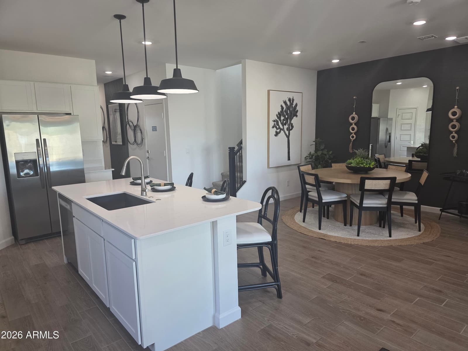 12569 W Davis Lane, Avondale, AZ 85323 — photo 5 of 11
