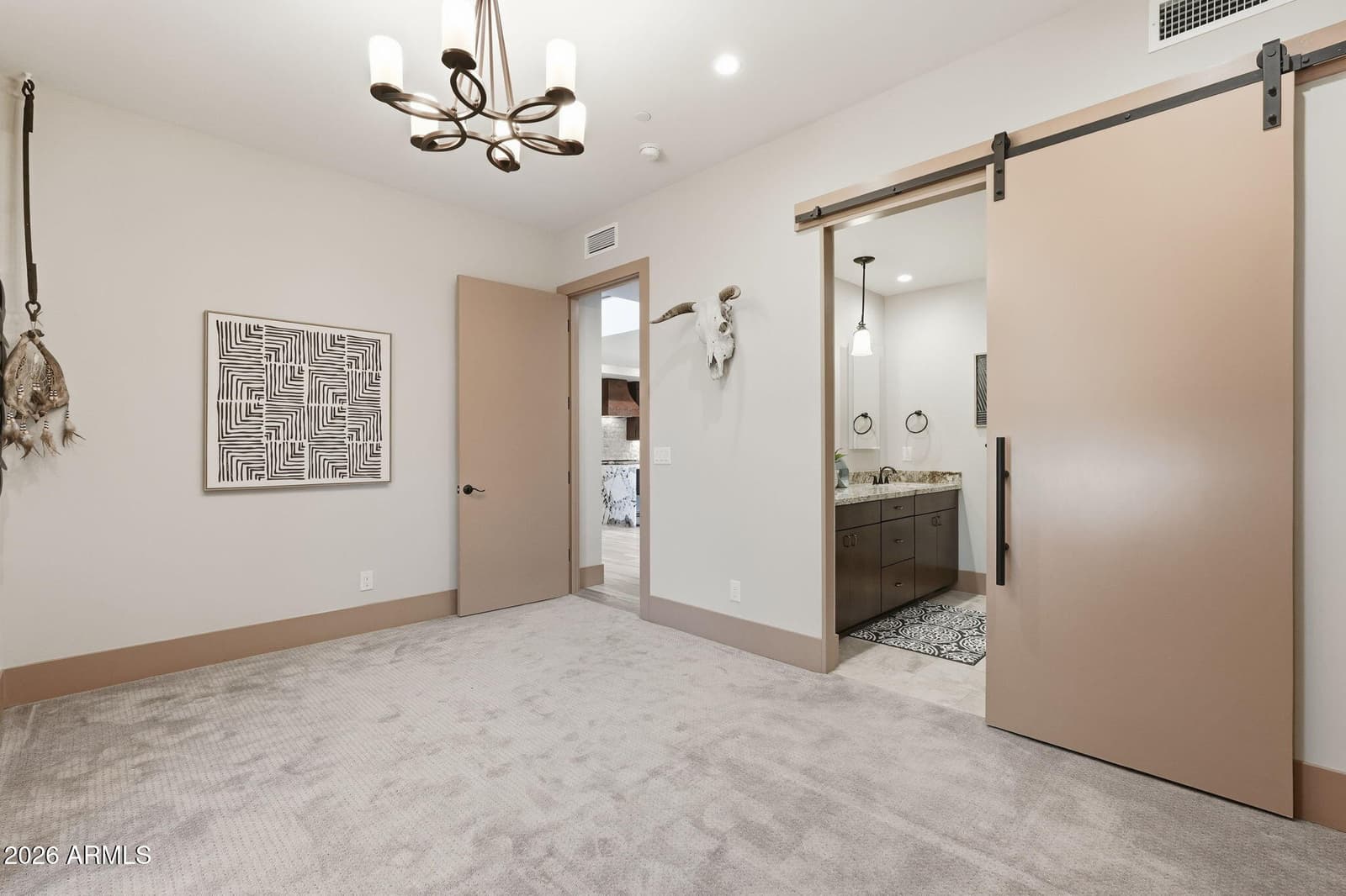 6525 E Cave Creek Road 20, Cave Creek, AZ 85331 — photo 23 of 45