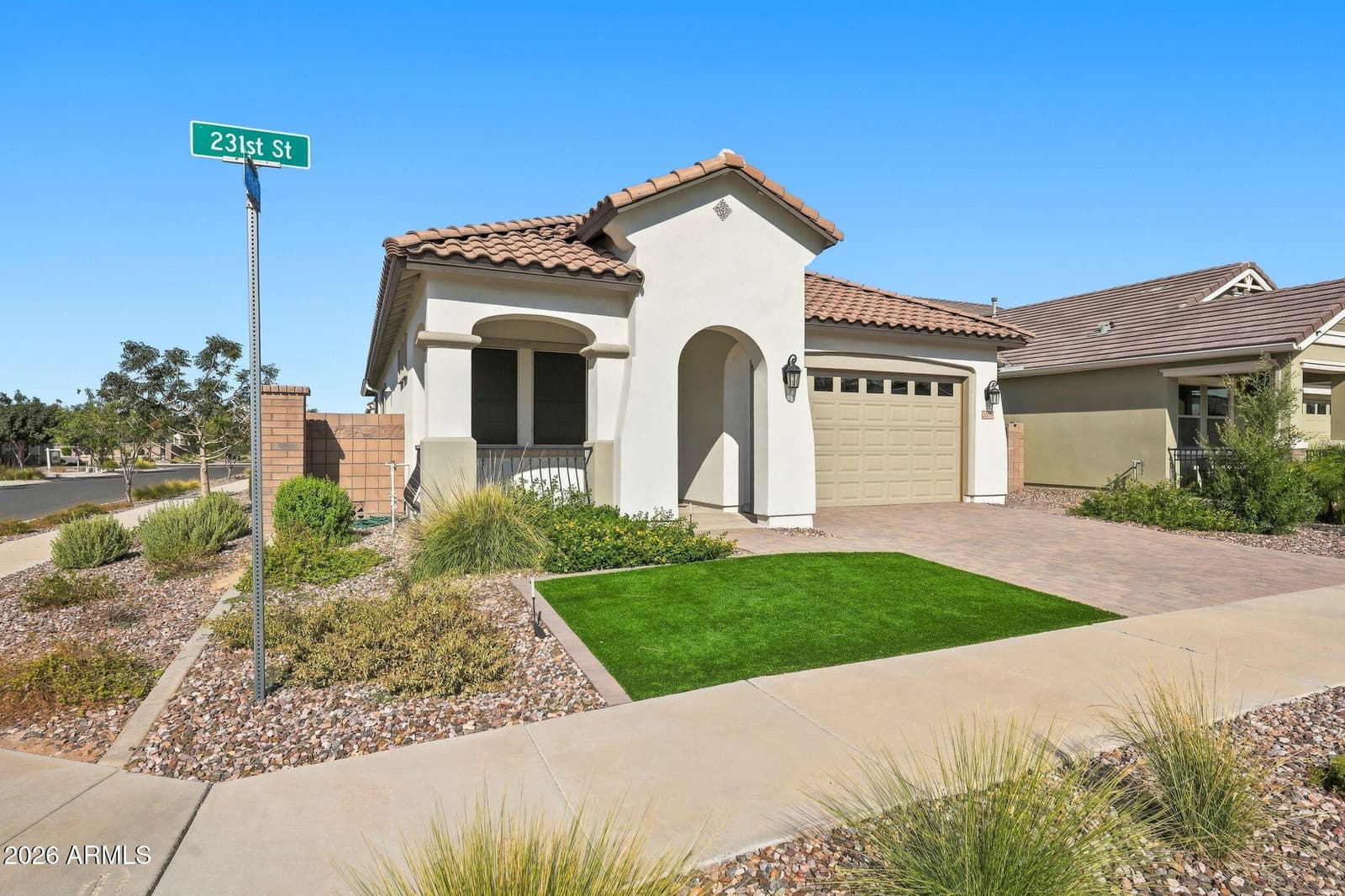 20038 S 231st Street, Queen Creek, AZ 85142 — photo 58 of 58