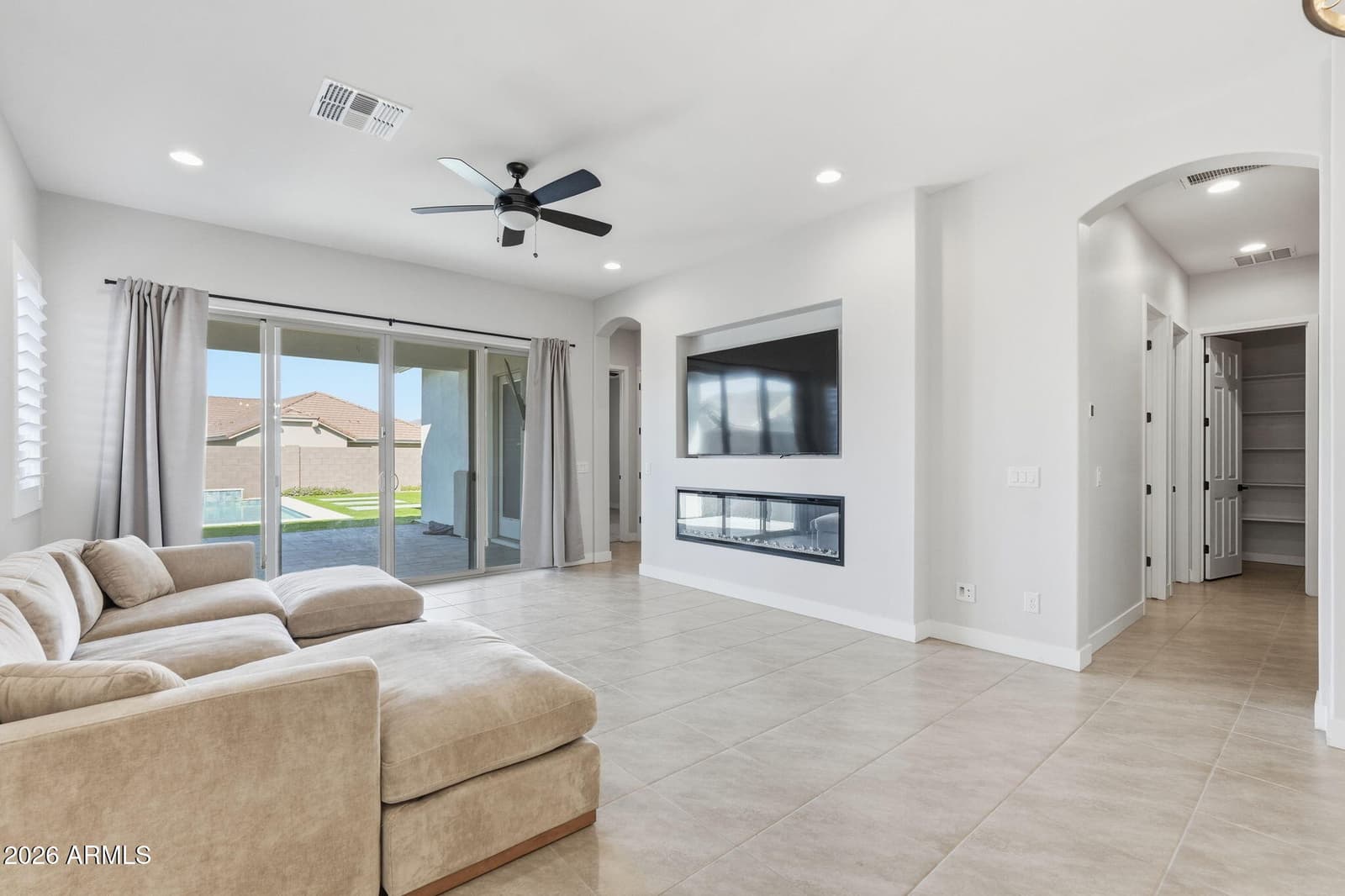 20038 S 231st Street, Queen Creek, AZ 85142 — photo 6 of 58