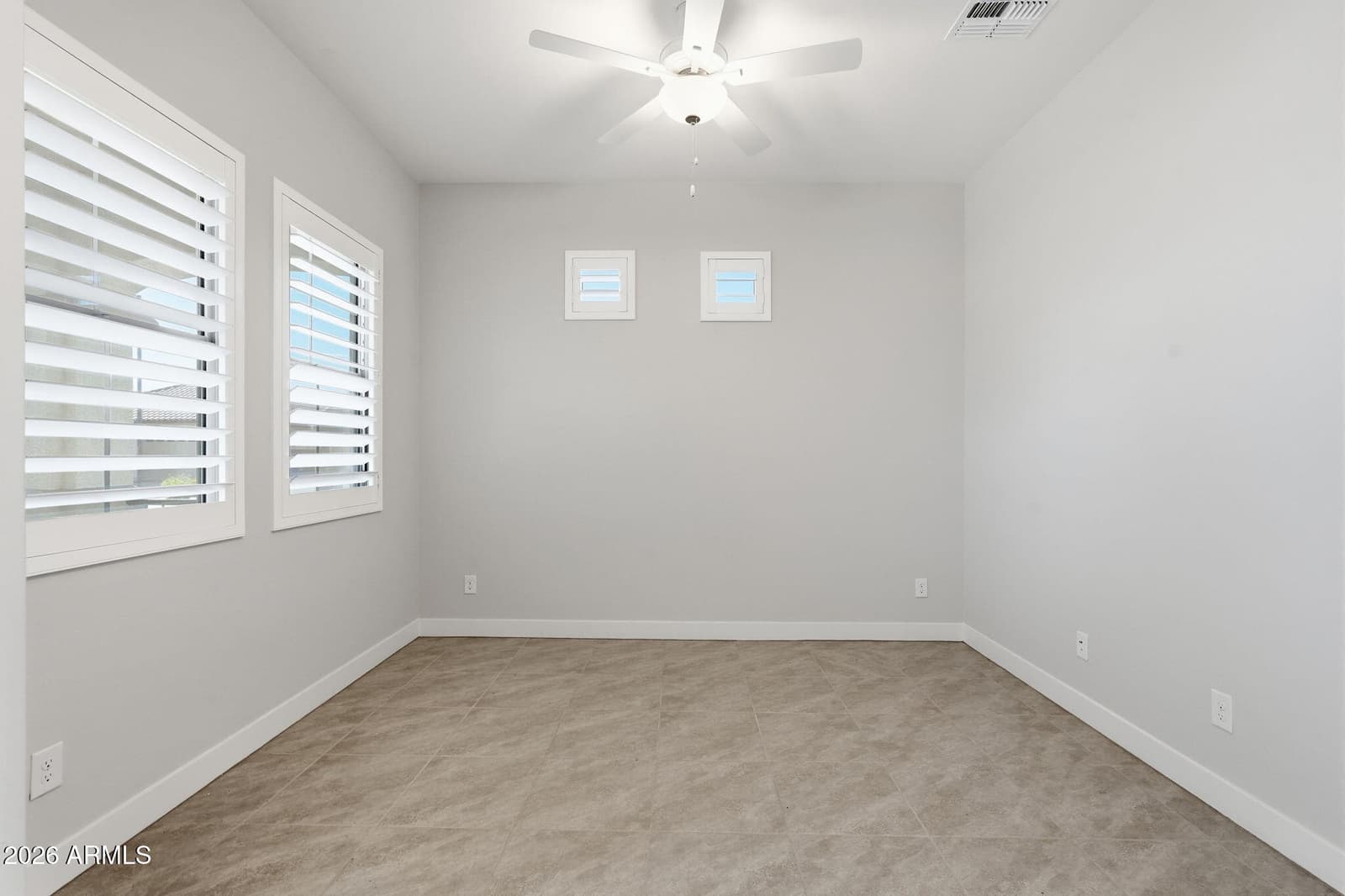20038 S 231st Street, Queen Creek, AZ 85142 — photo 21 of 58