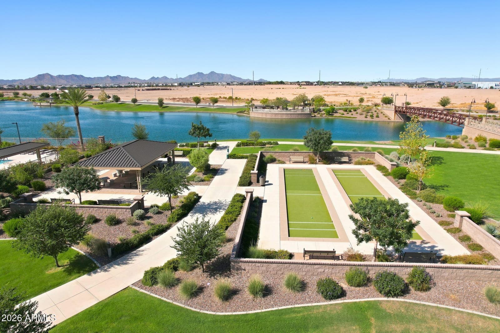 20038 S 231st Street, Queen Creek, AZ 85142 — photo 42 of 58