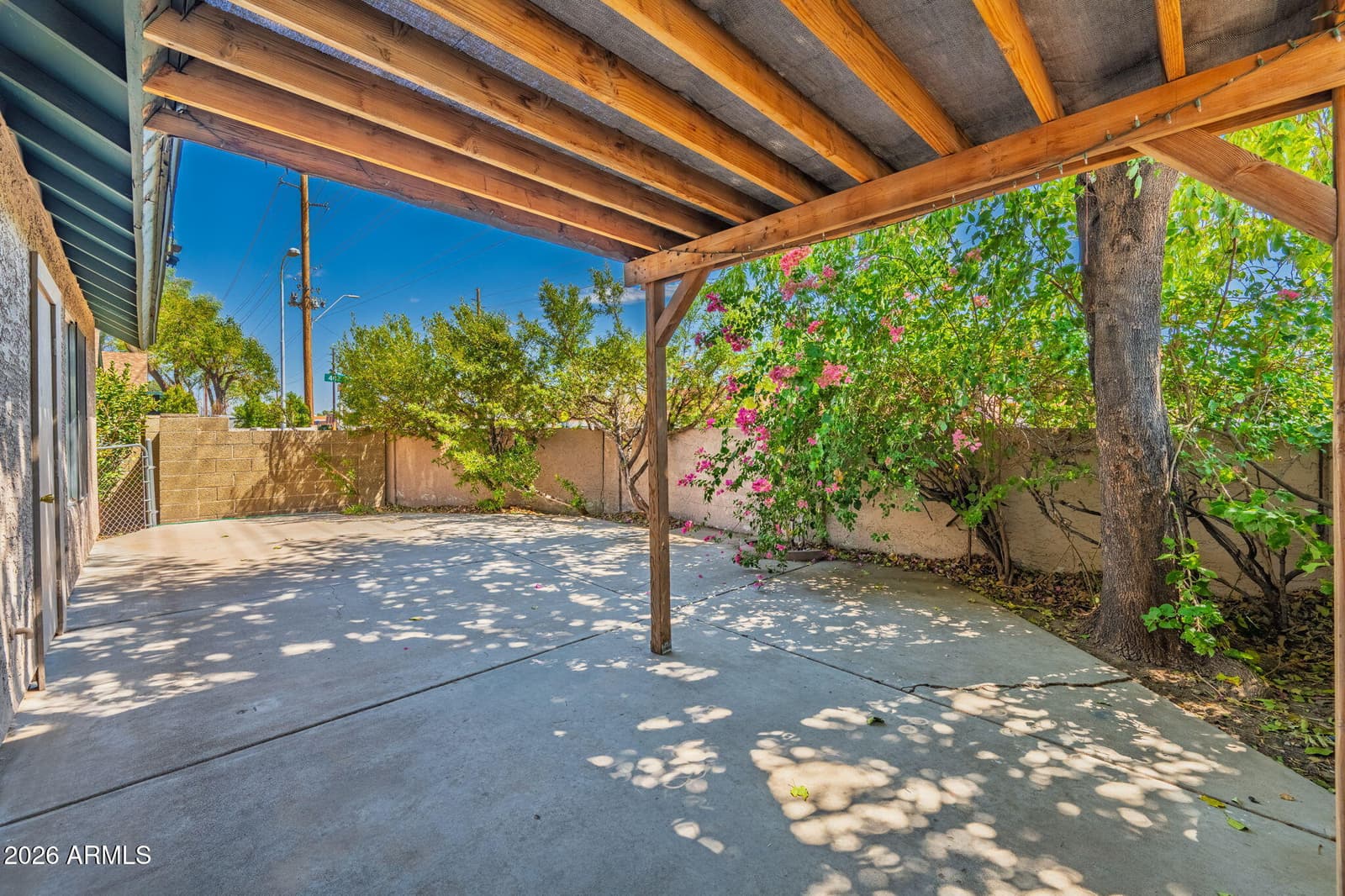 4826 W Northern Avenue, Glendale, AZ 85301 — photo 21 of 26