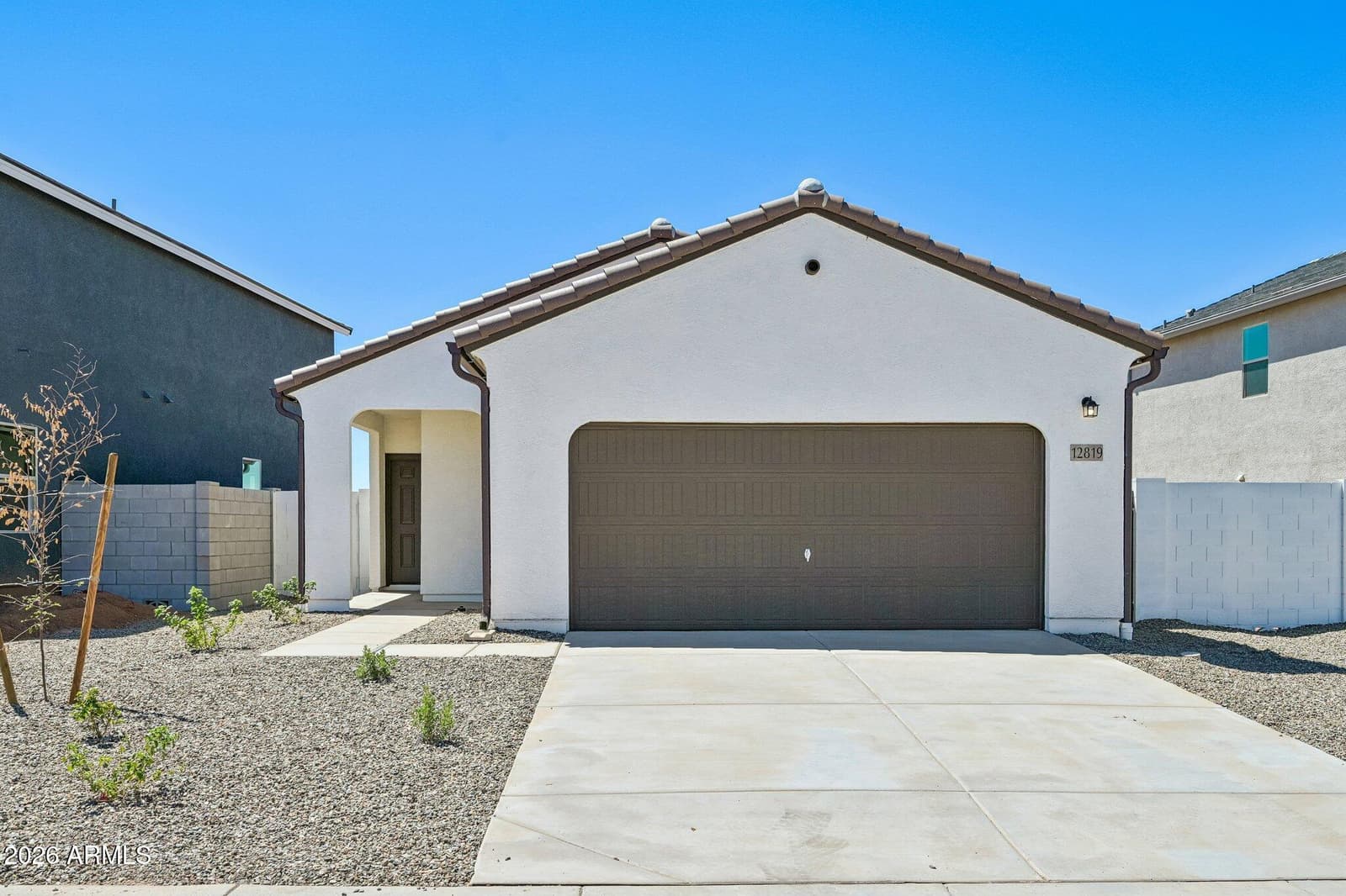 12934 E Verbina Lane, Florence, AZ 85132 — photo 2 of 42