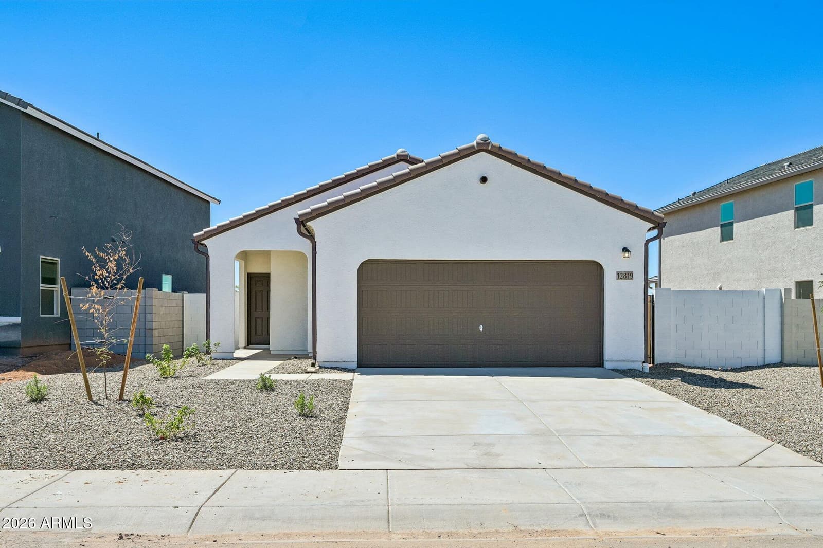 12934 E Verbina Lane, Florence, AZ 85132 — photo 3 of 42