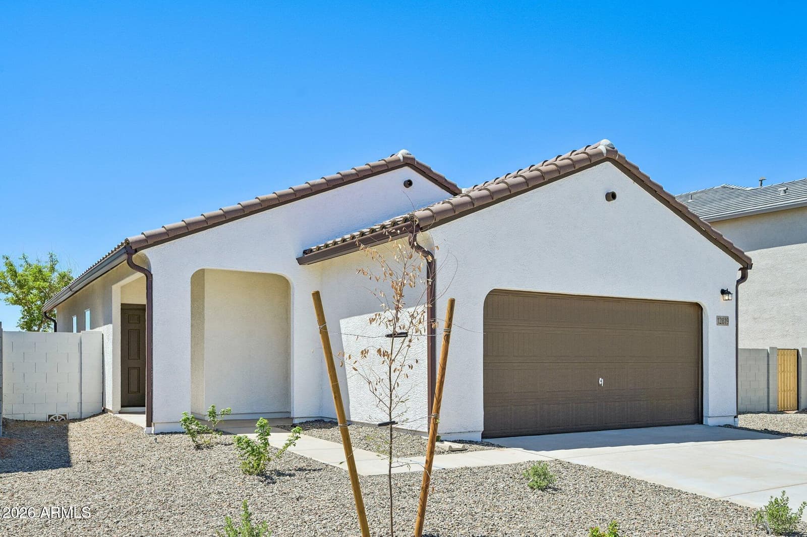 12934 E Verbina Lane, Florence, AZ 85132 — photo 4 of 42