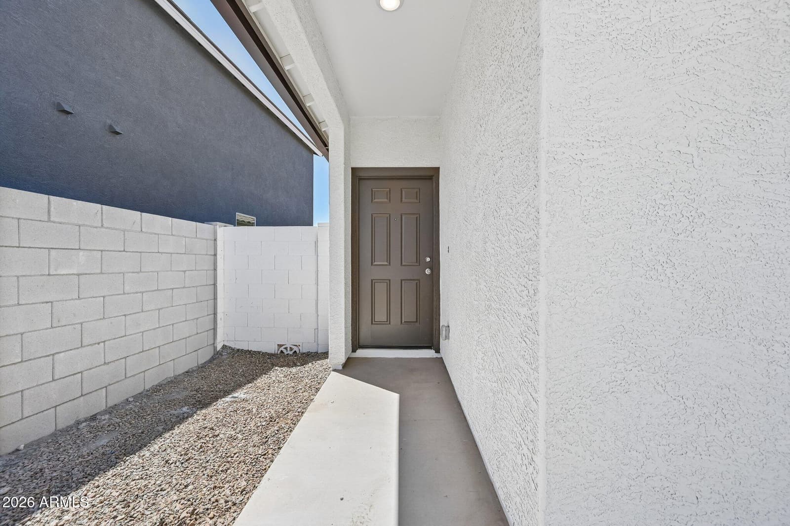 12934 E Verbina Lane, Florence, AZ 85132 — photo 7 of 42