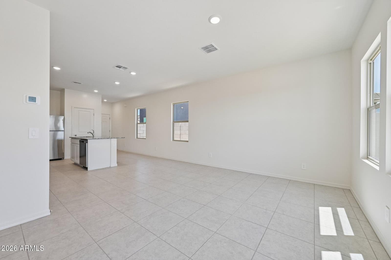 12934 E Verbina Lane, Florence, AZ 85132 — photo 13 of 42