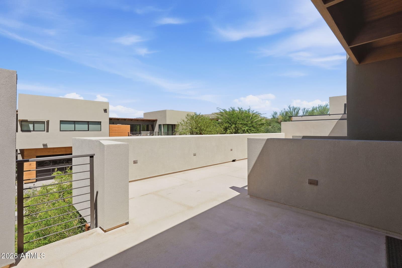 6525 E Cave Creek Road 20, Cave Creek, AZ 85331 — photo 45 of 45