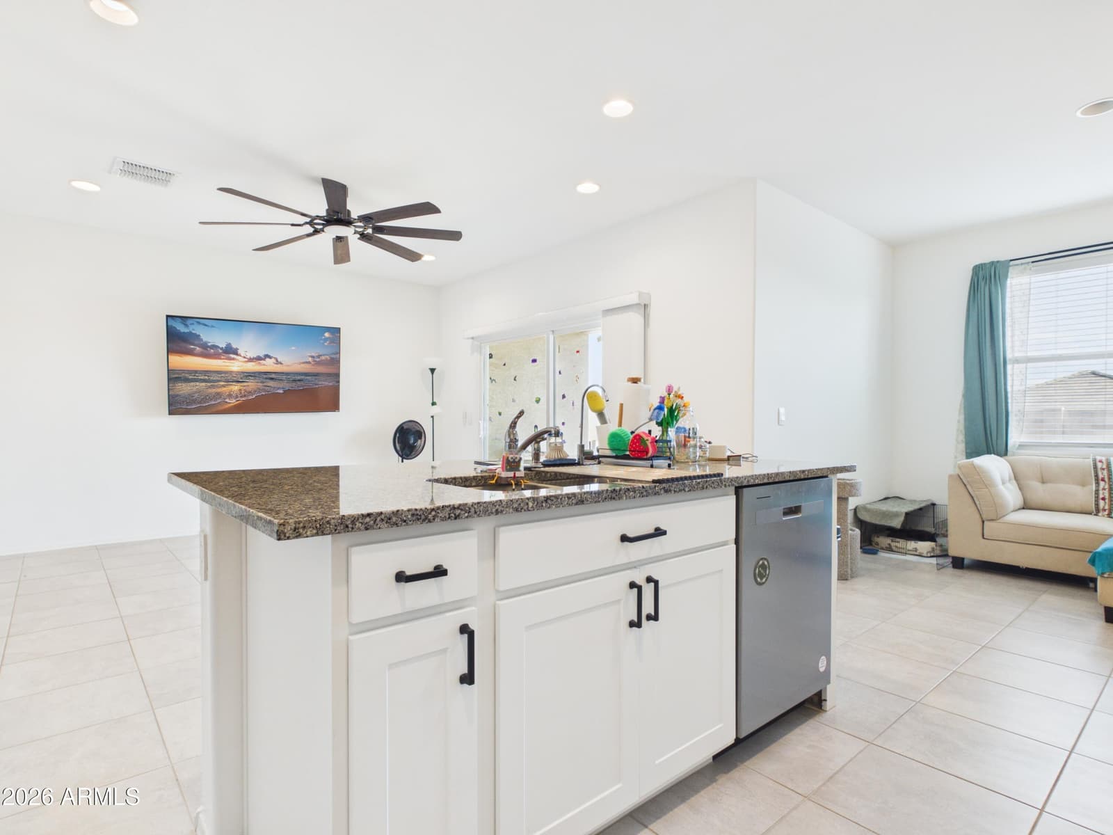 1151 W Chimes Tower Drive, Casa Grande, AZ 85122 — photo 25 of 43
