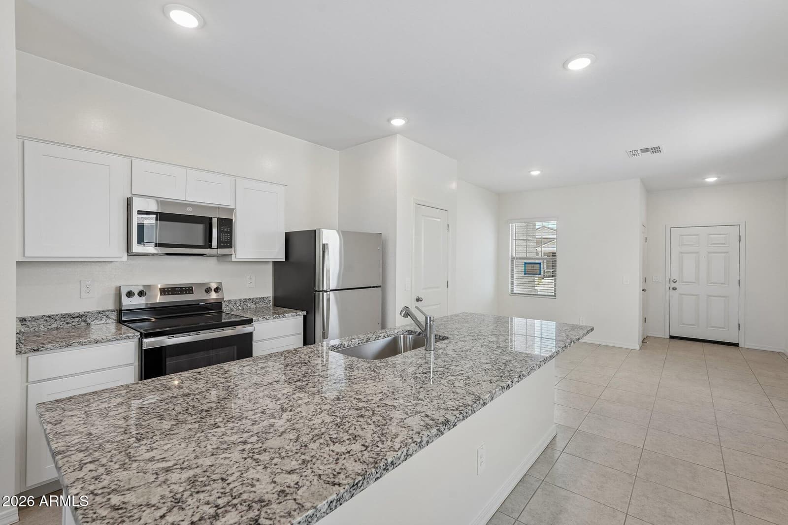 12950 E Verbina Lane, Florence, AZ 85132 — photo 14 of 40