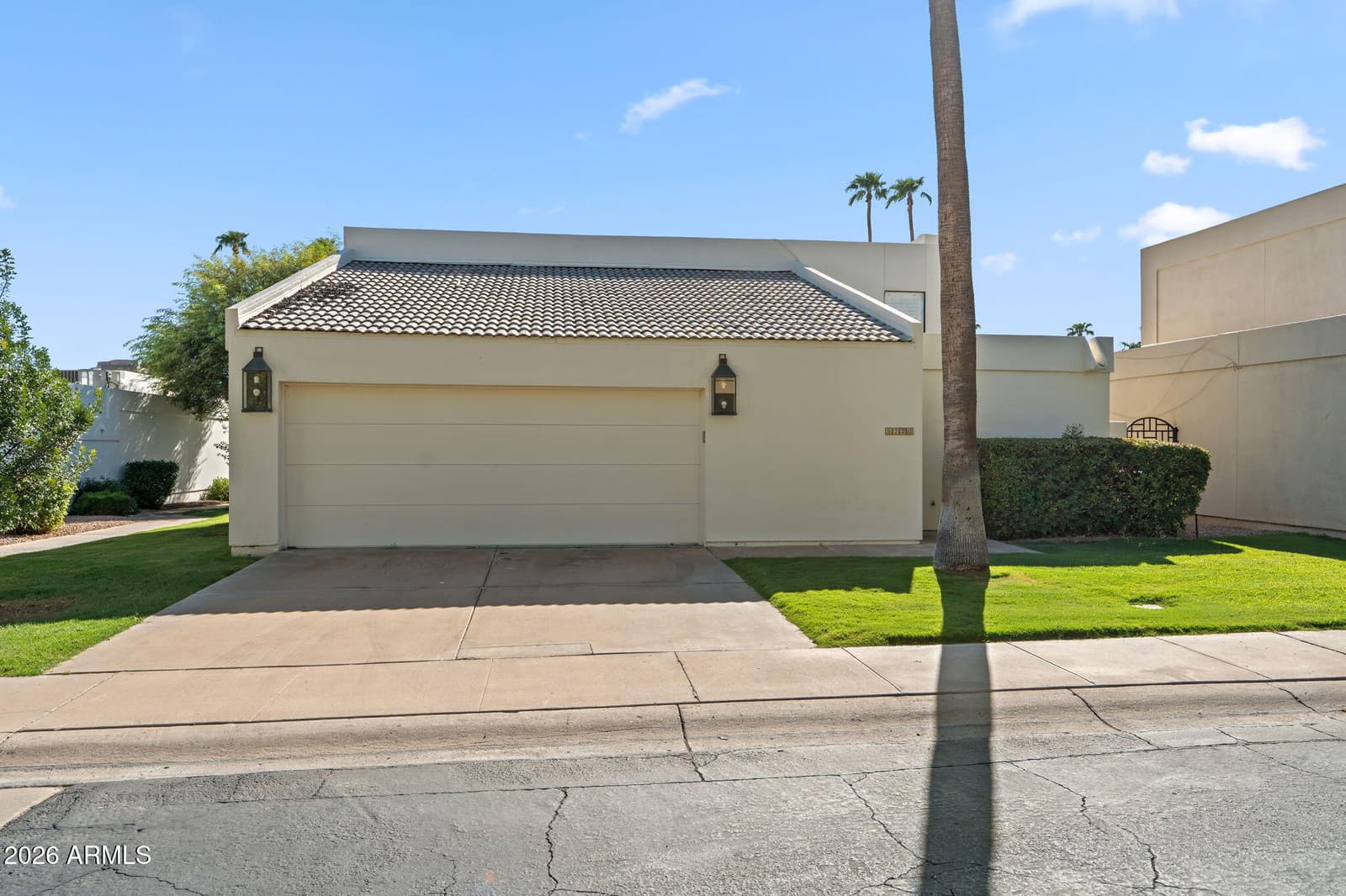5320 N 25th Street, Phoenix, AZ 85016 — photo 2 of 40