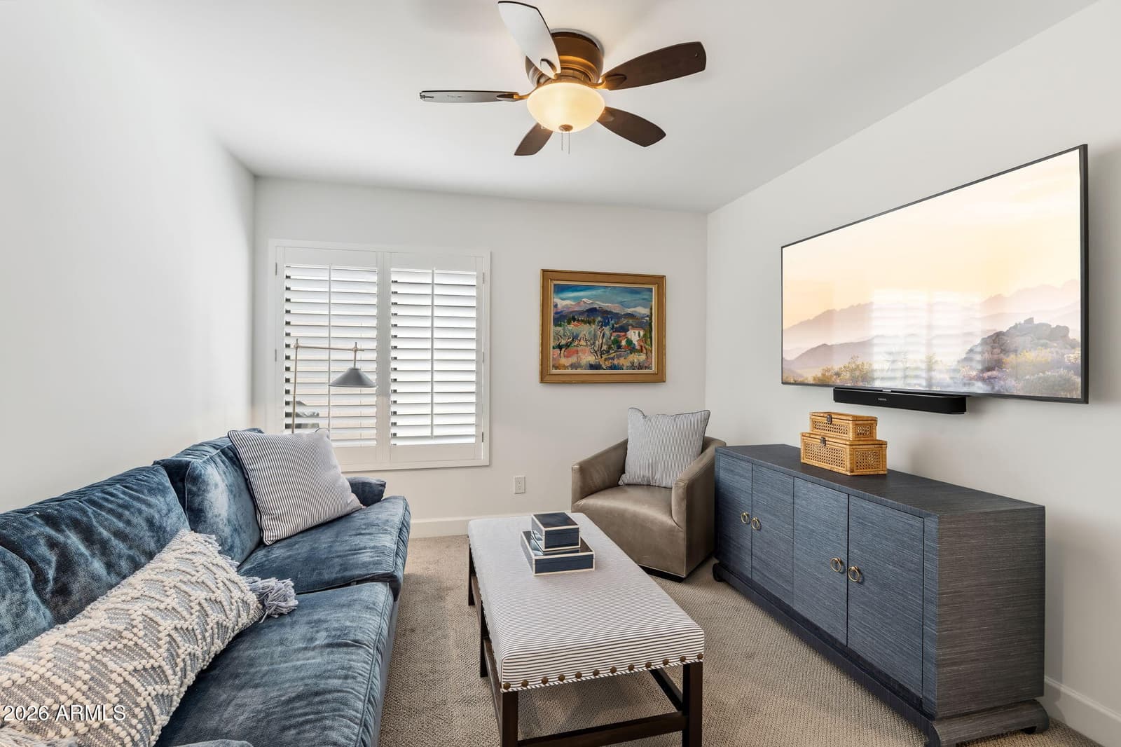 5320 N 25th Street, Phoenix, AZ 85016 — photo 18 of 40