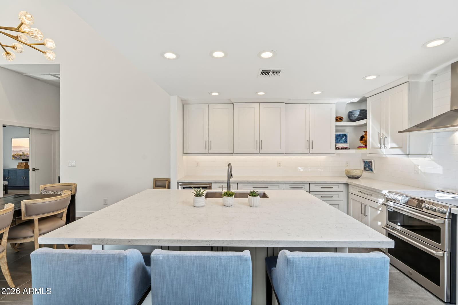 5320 N 25th Street, Phoenix, AZ 85016 — photo 11 of 40