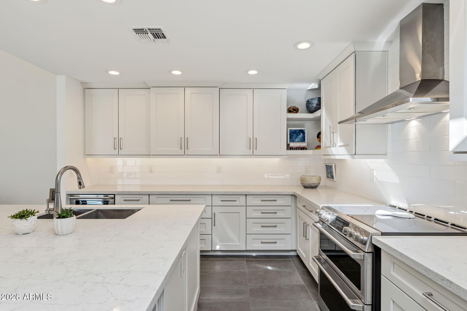 5320 N 25th Street, Phoenix, AZ 85016 — photo 14 of 40