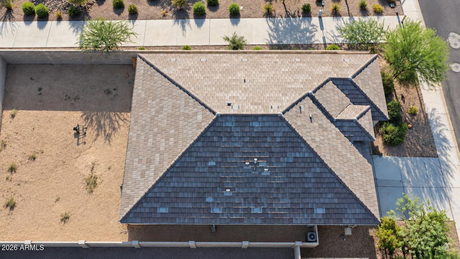 1151 W Chimes Tower Drive, Casa Grande, AZ 85122 — photo 42 of 43