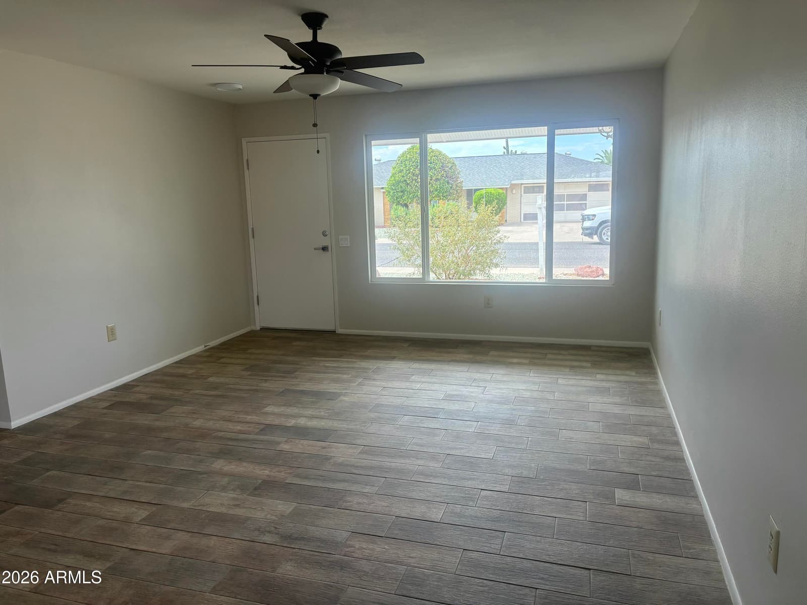 10302 W Gulf Hills Drive, Sun City, AZ 85351 — photo 2 of 10