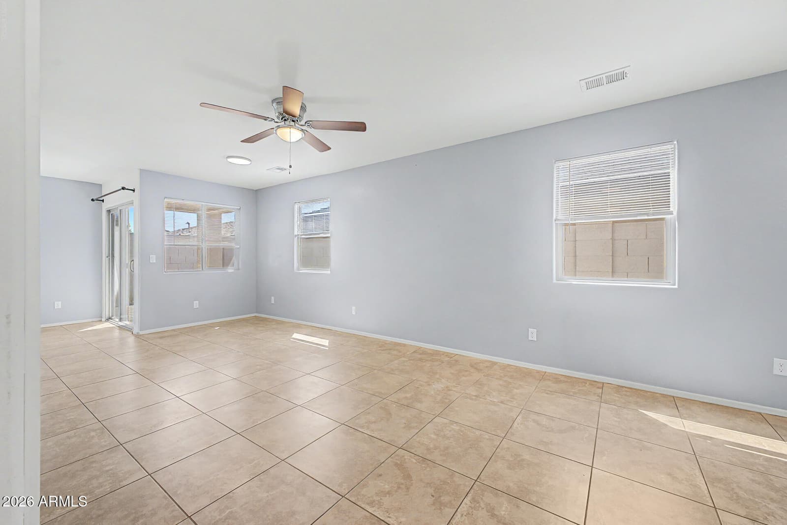 1897 W Stagecoach Street, Apache Junction, AZ 85120 — photo 12 of 40
