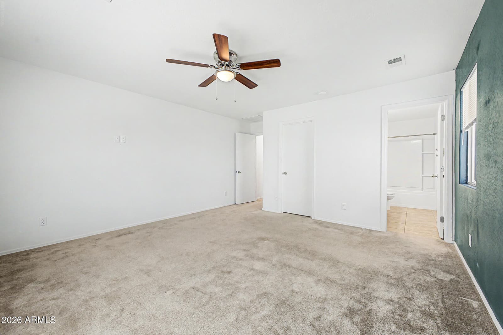 1897 W Stagecoach Street, Apache Junction, AZ 85120 — photo 19 of 40
