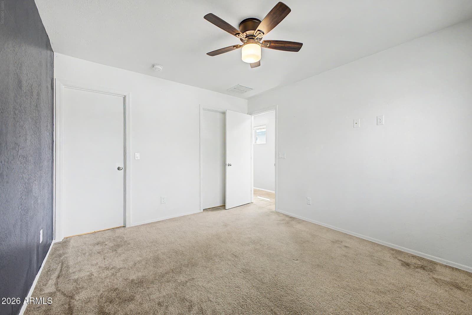 1897 W Stagecoach Street, Apache Junction, AZ 85120 — photo 26 of 40