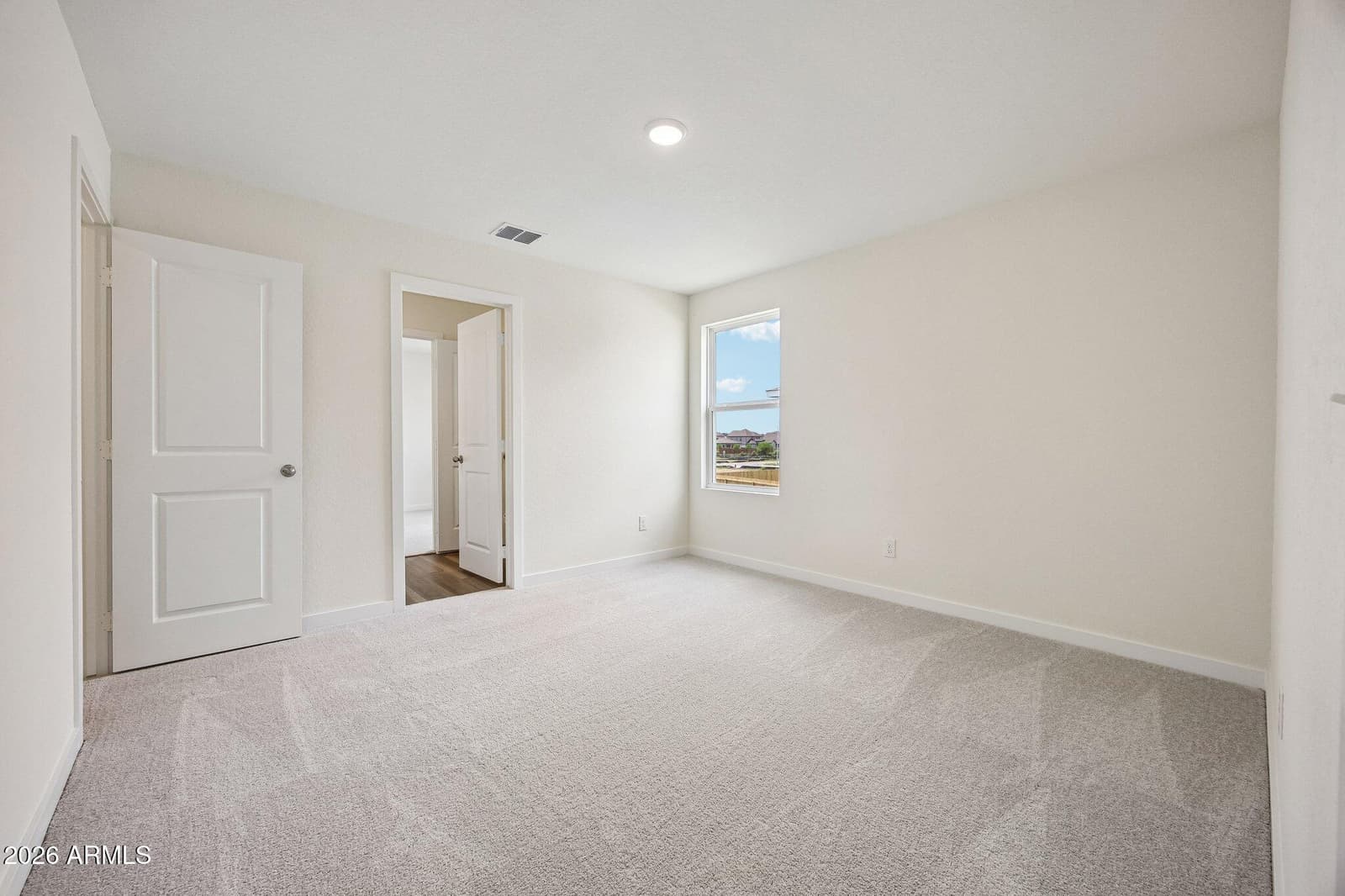 12910 E Verbina Lane, Florence, AZ 85132 — photo 19 of 37