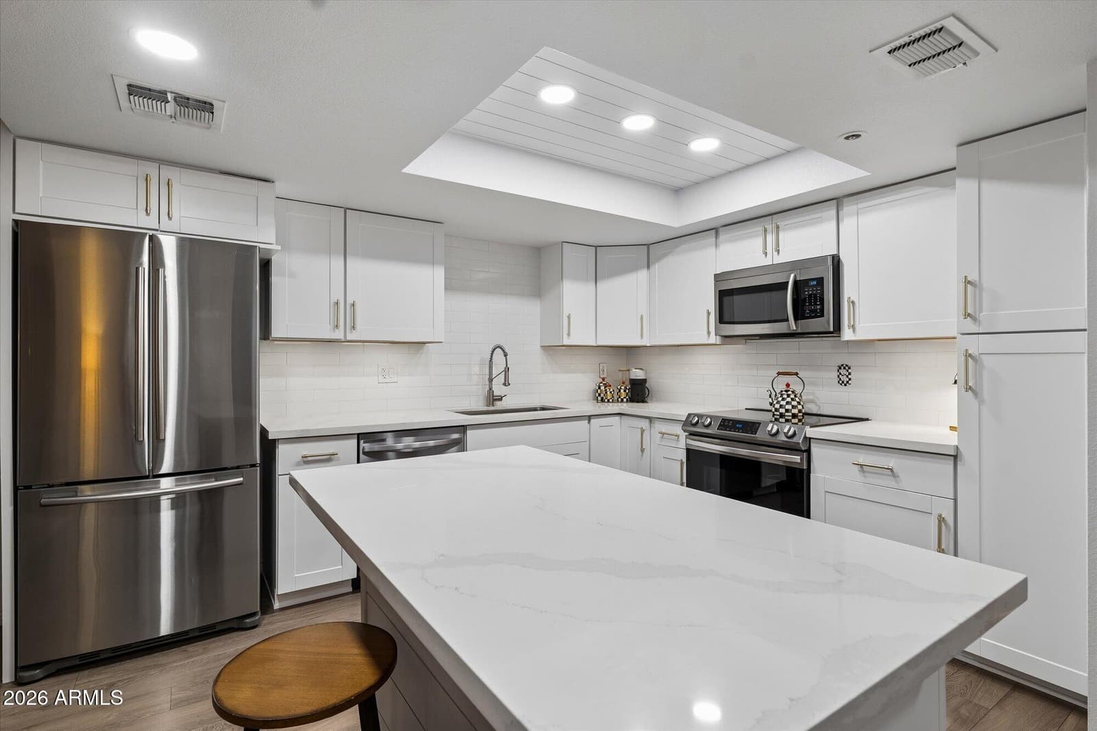 7950 E Camelback Road 202, Scottsdale, AZ 85251 — photo 4 of 25