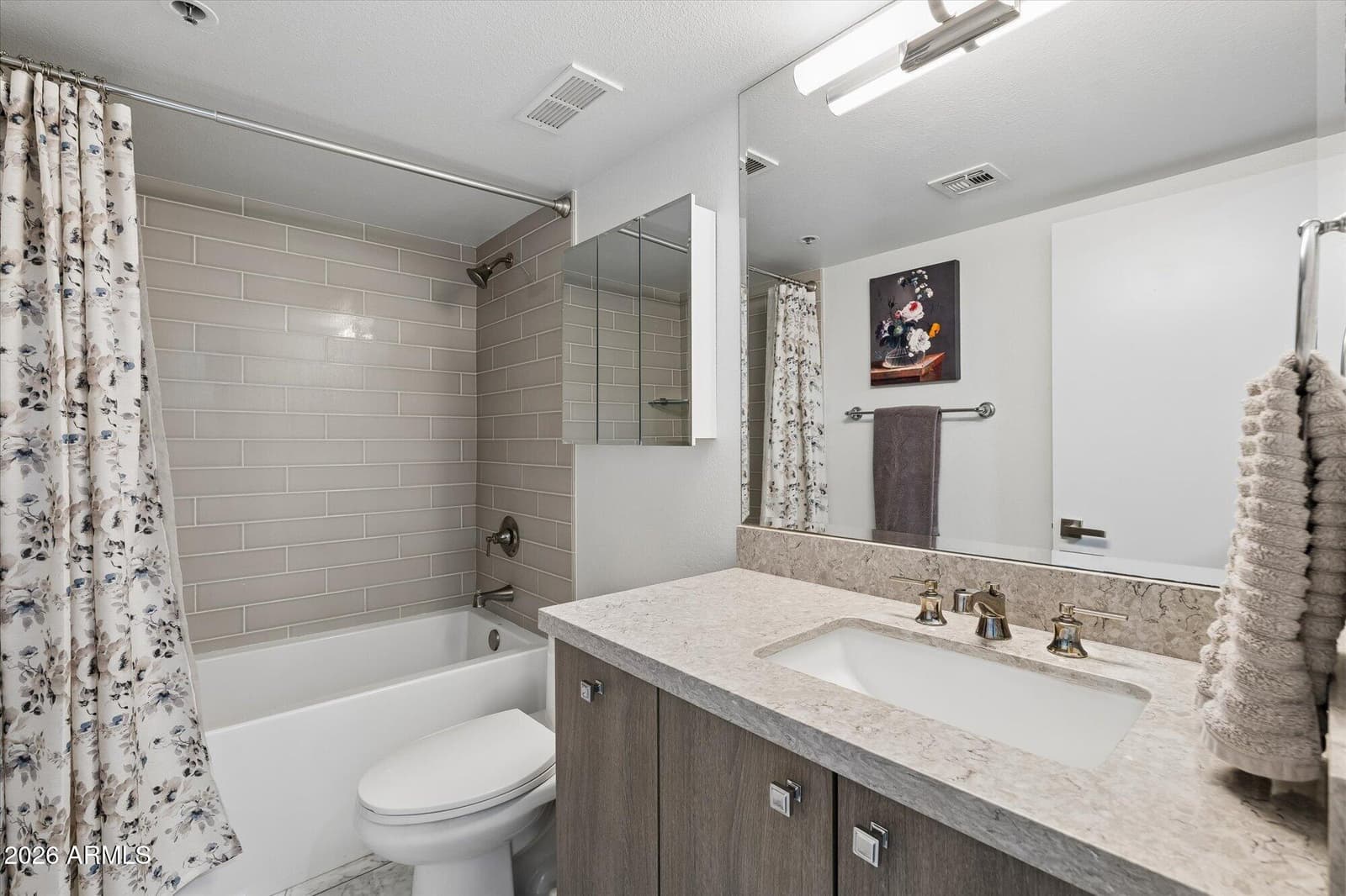 7950 E Camelback Road 202, Scottsdale, AZ 85251 — photo 7 of 25