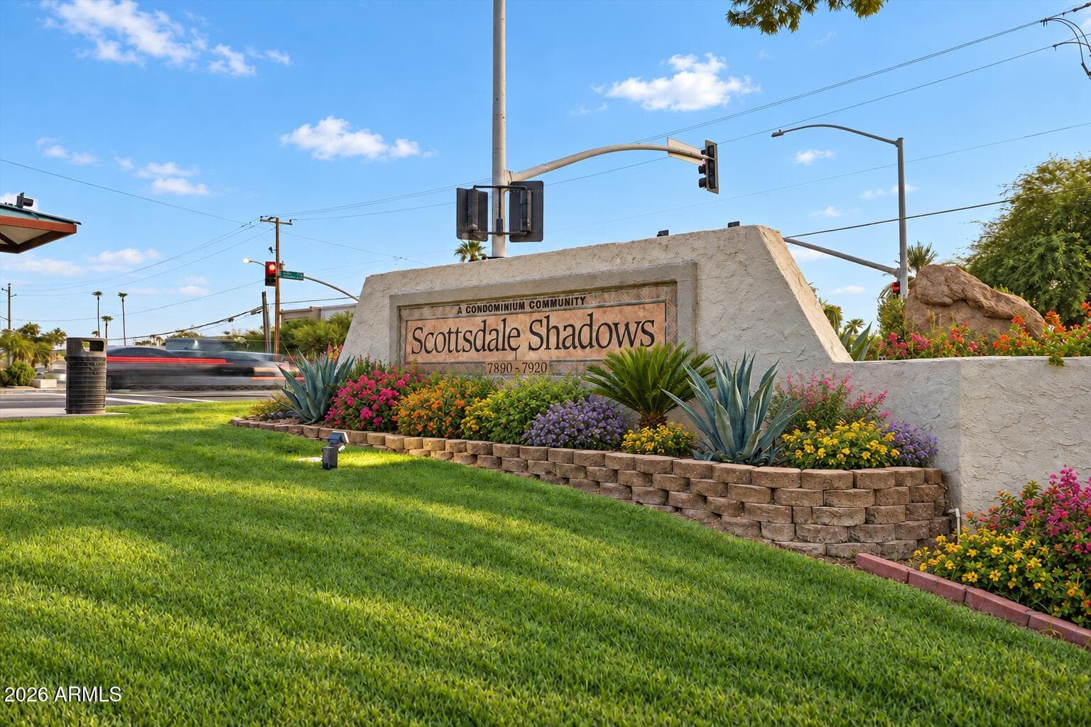 7950 E Camelback Road 202, Scottsdale, AZ 85251 — photo 17 of 25