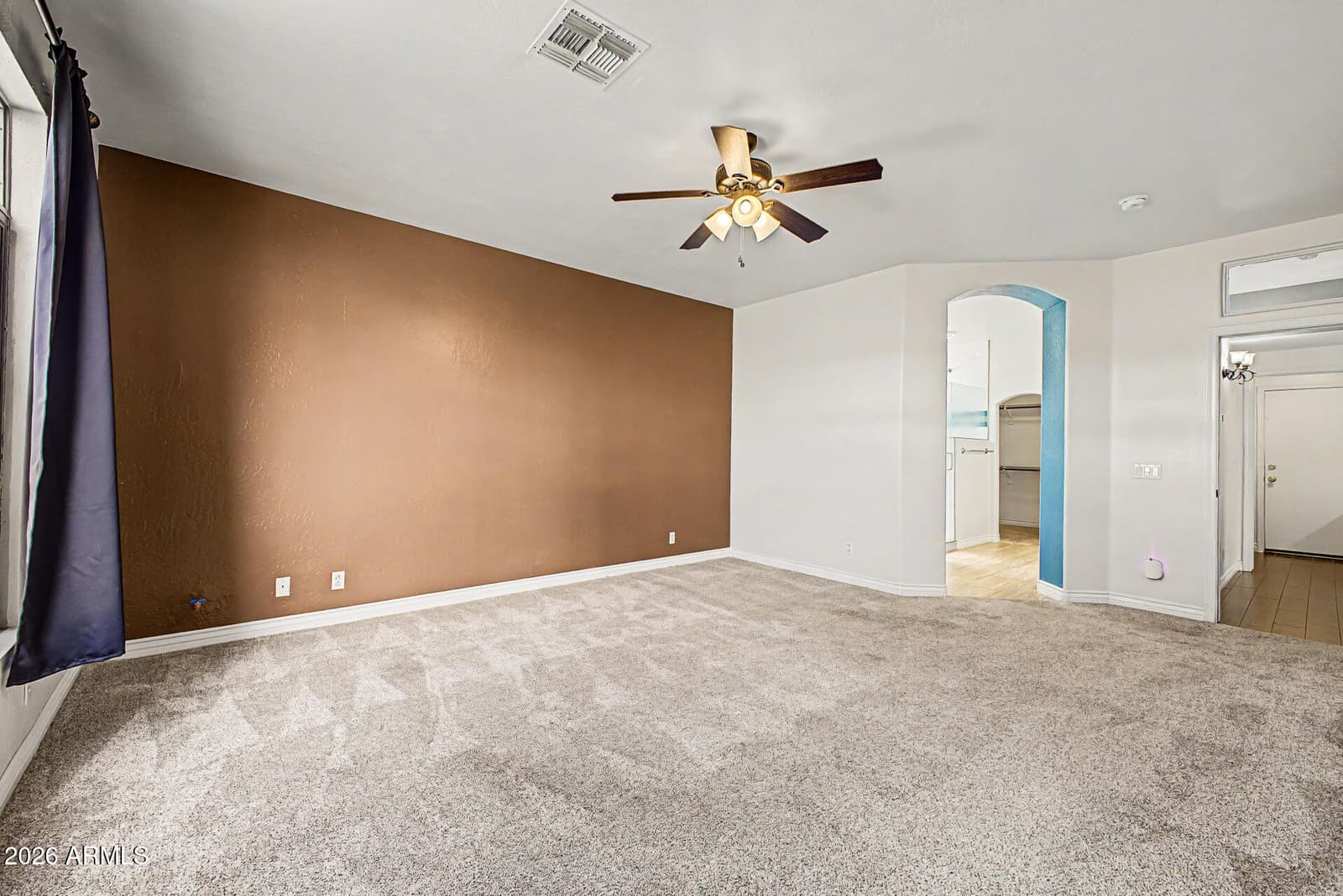 711 N Pheasant Drive, Gilbert, AZ 85234 — photo 28 of 62