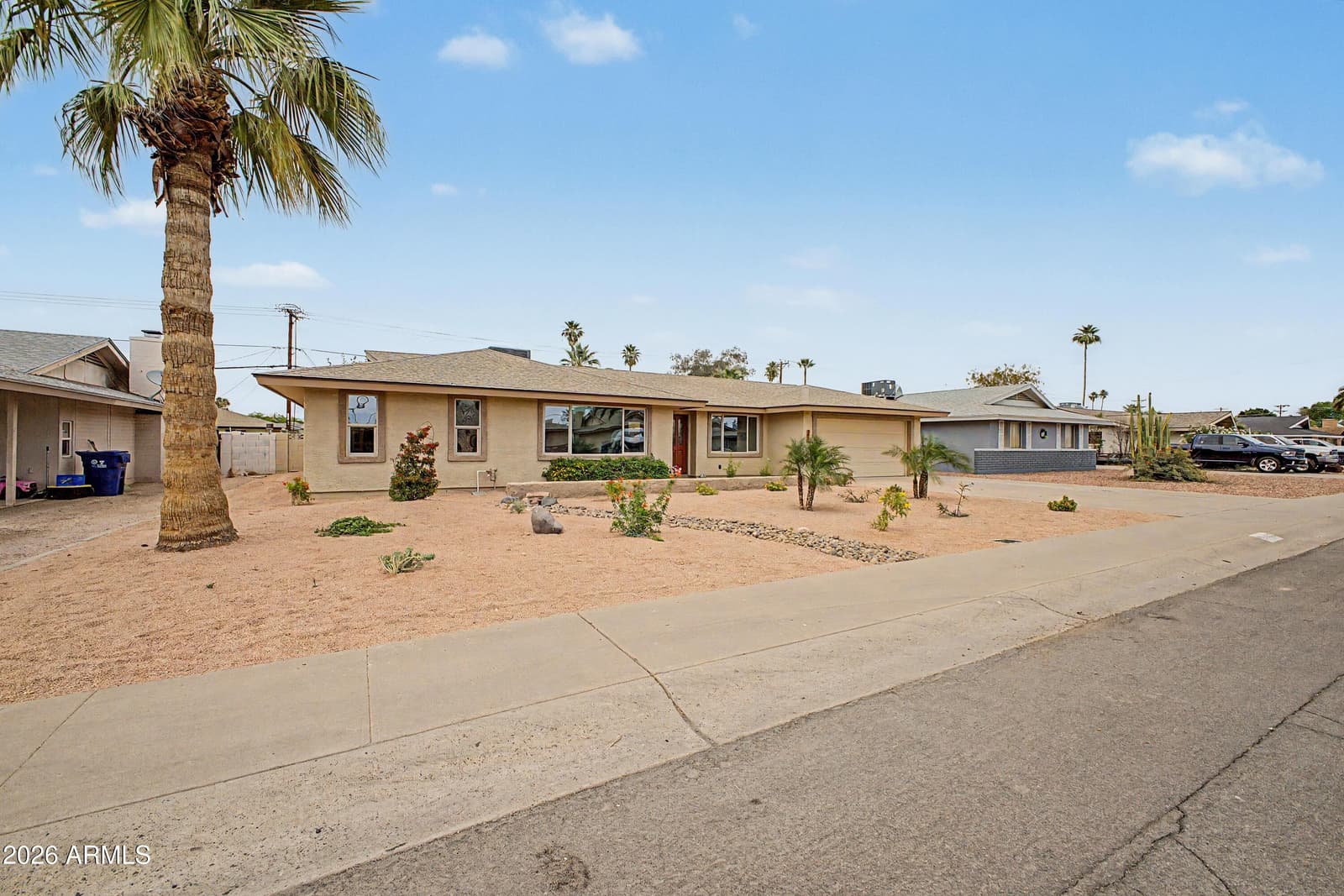 922 E Loyola Drive, Tempe, AZ 85282 — photo 41 of 41