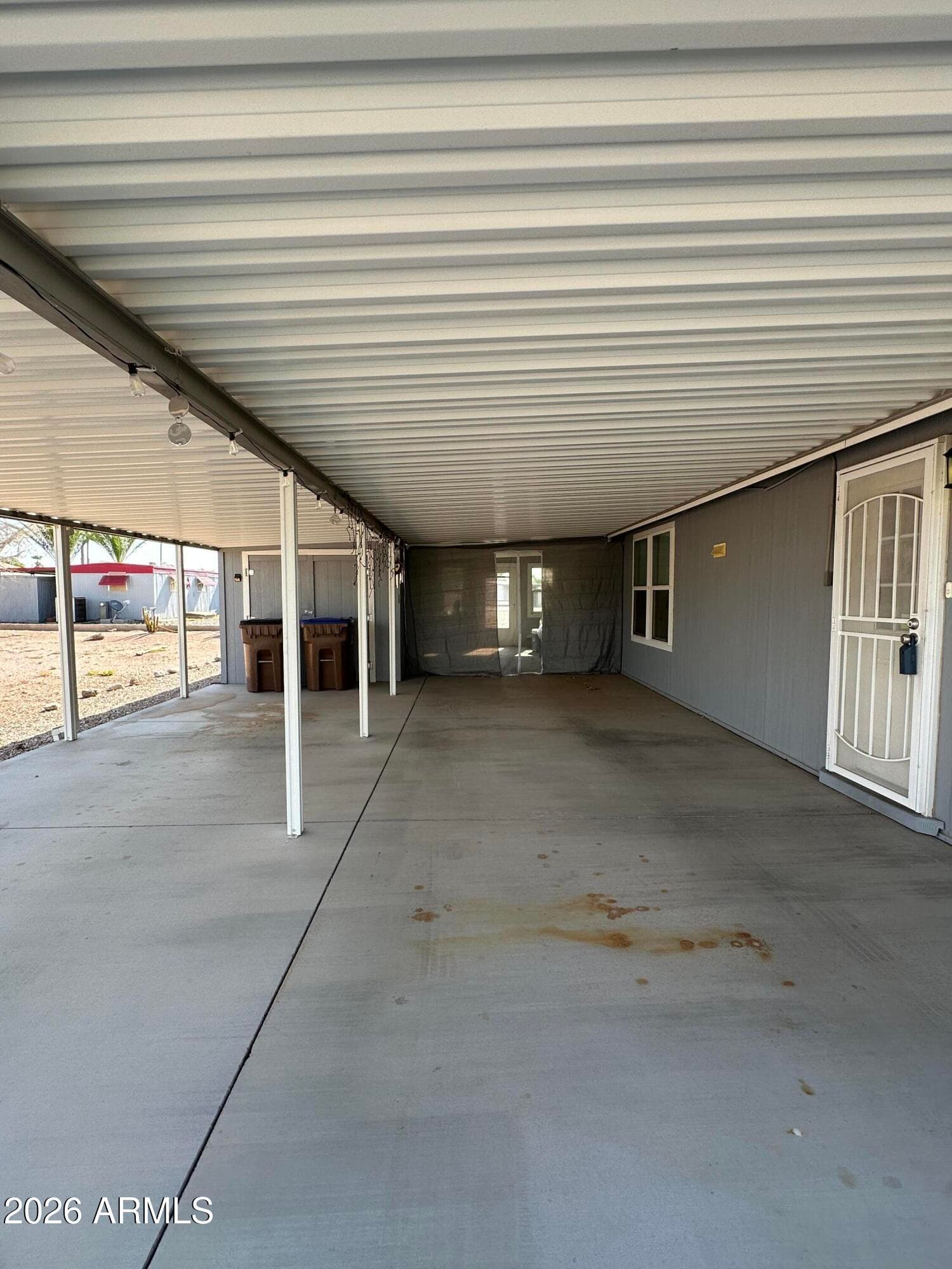 3601 N Montana Avenue, Florence, AZ 85132 — photo 5 of 24