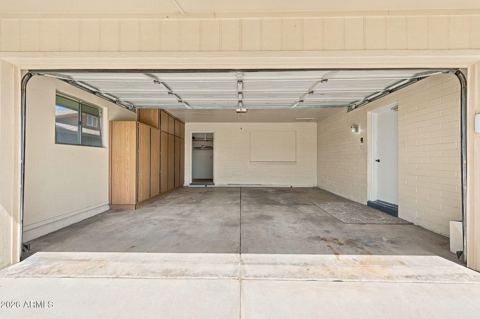 10734 W Hatcher Road, Sun City, AZ 85351 — photo 55 of 56