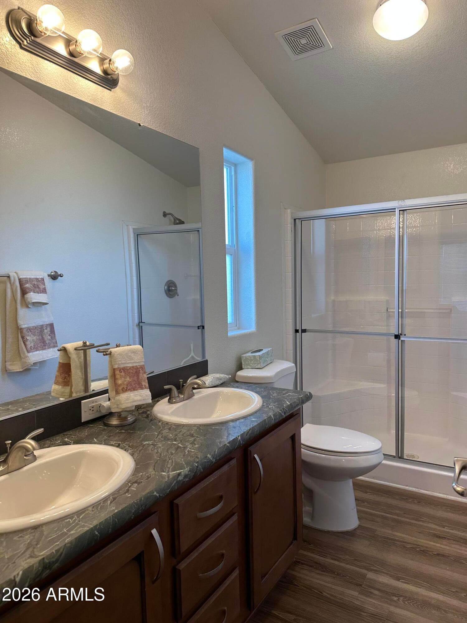 3601 N Montana Avenue, Florence, AZ 85132 — photo 15 of 24