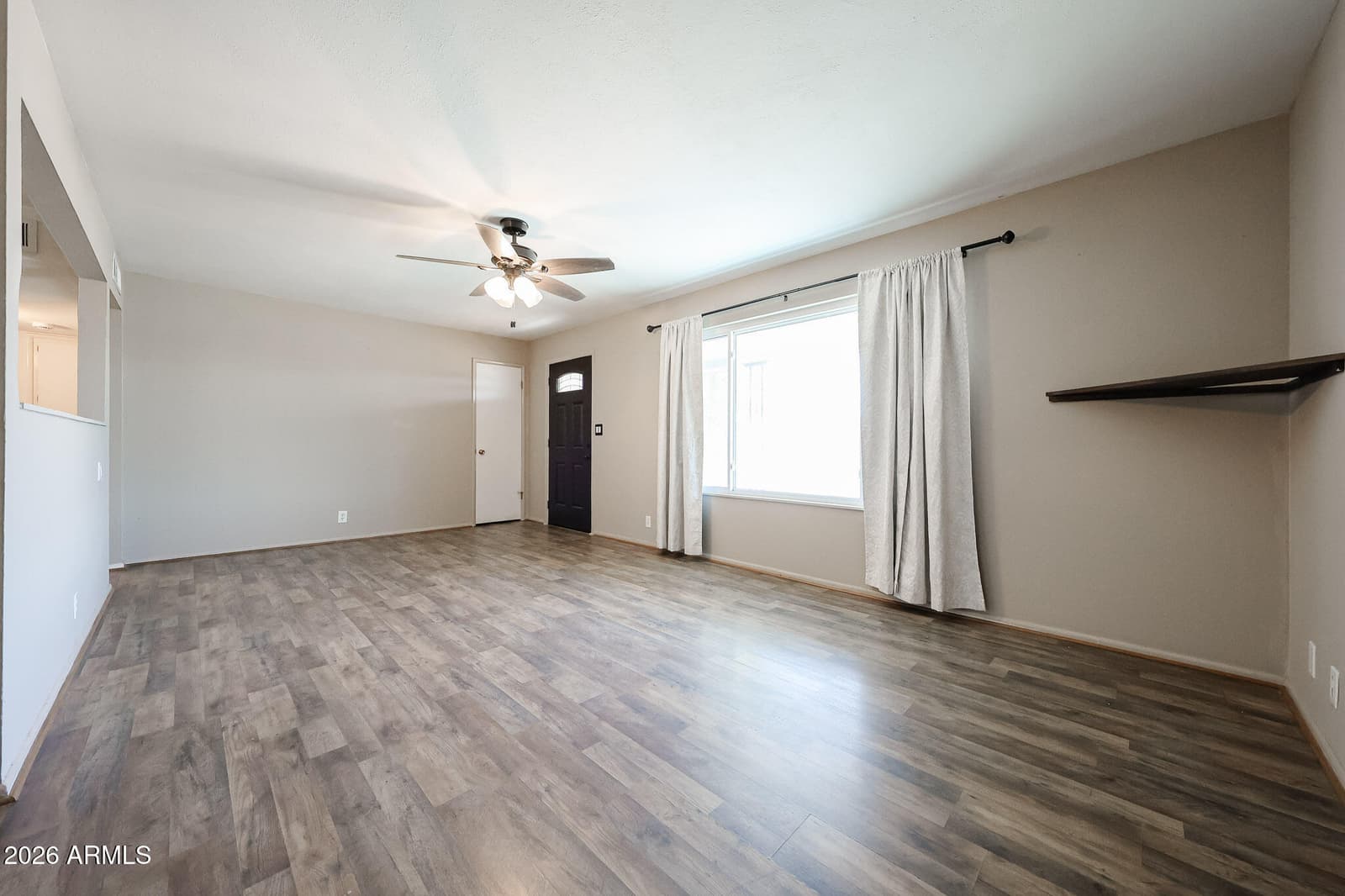 5410 E University Drive, Mesa, AZ 85205 — photo 3 of 46