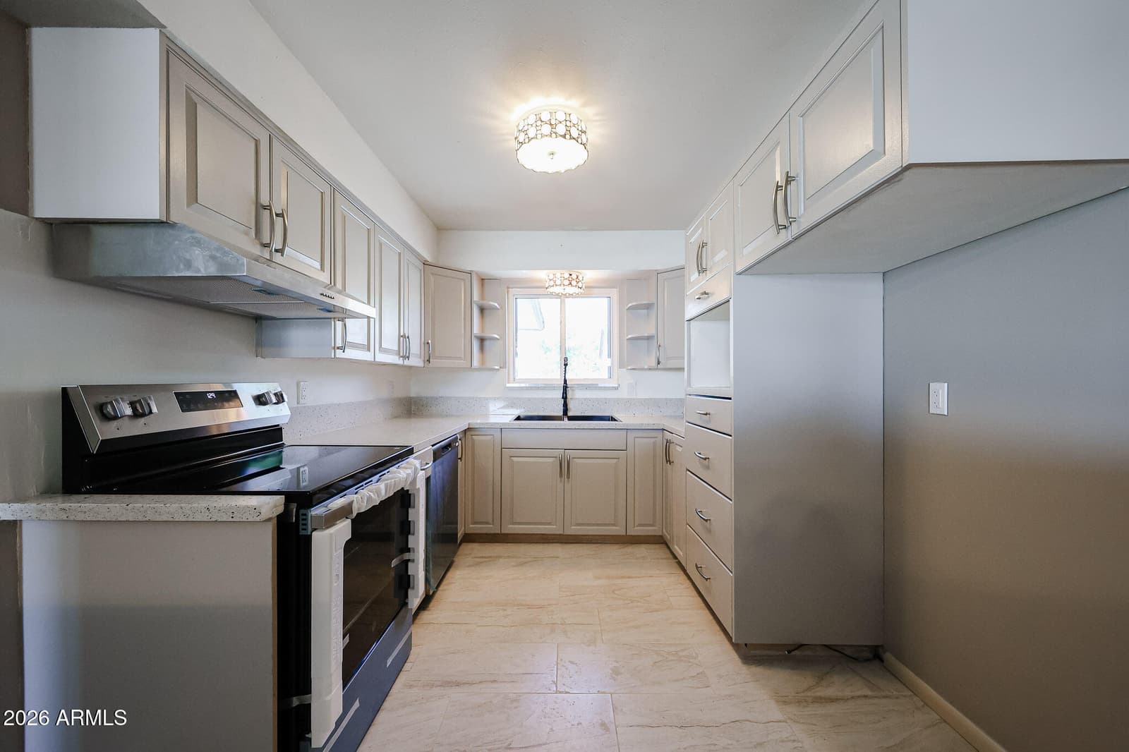 5410 E University Drive, Mesa, AZ 85205 — photo 11 of 46