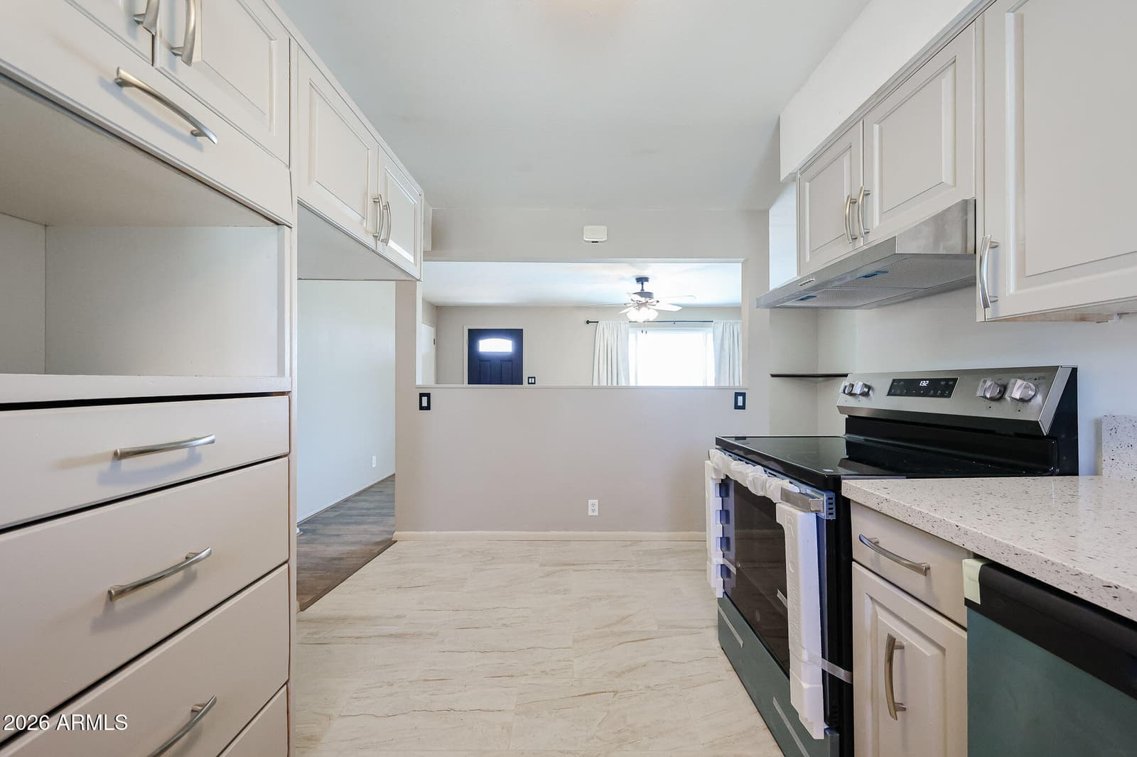 5410 E University Drive, Mesa, AZ 85205 — photo 16 of 46