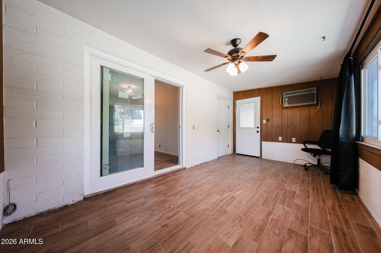 5410 E University Drive, Mesa, AZ 85205 — photo 18 of 46