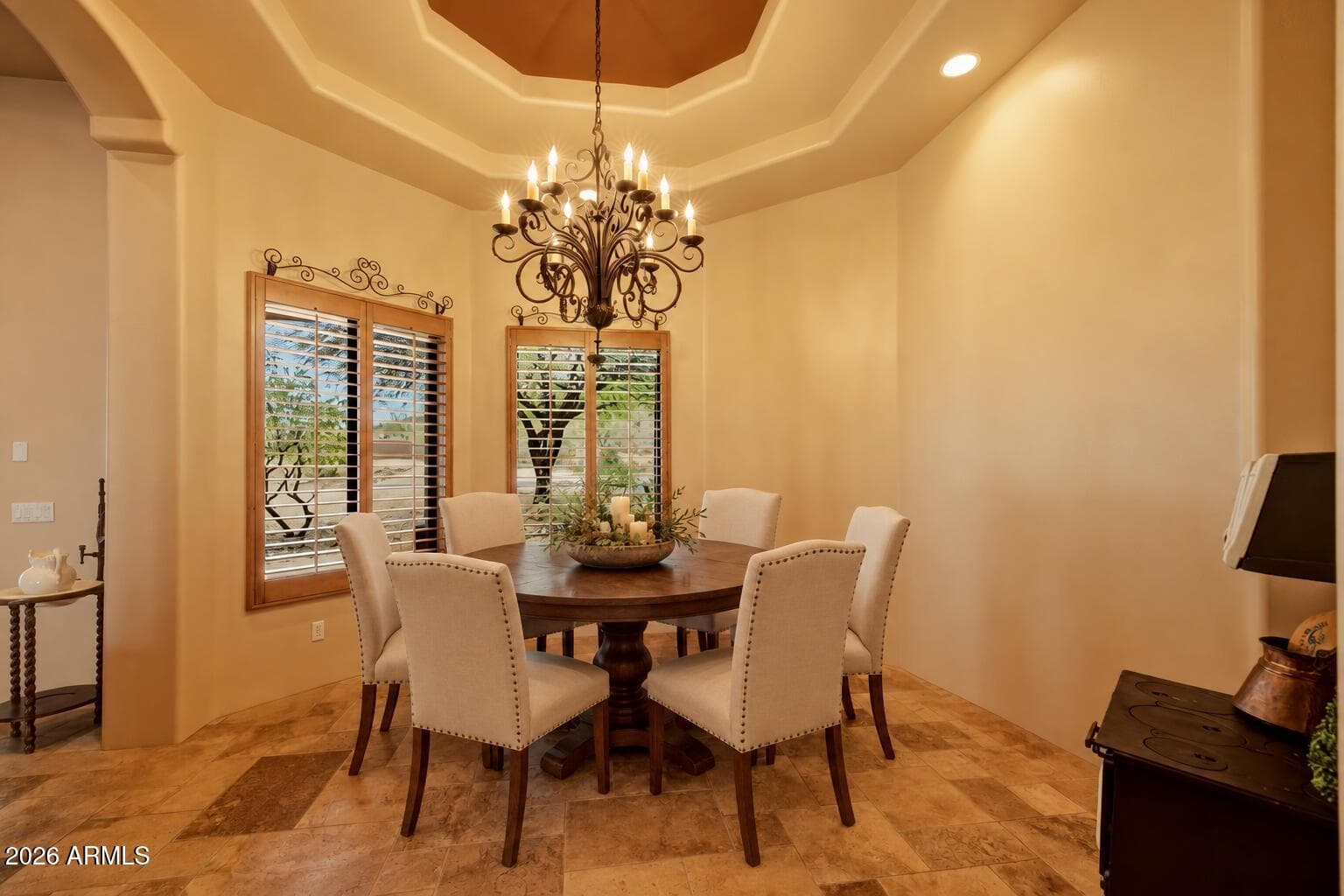 40190 N 50th Street, Cave Creek, AZ 85331 — photo 15 of 95