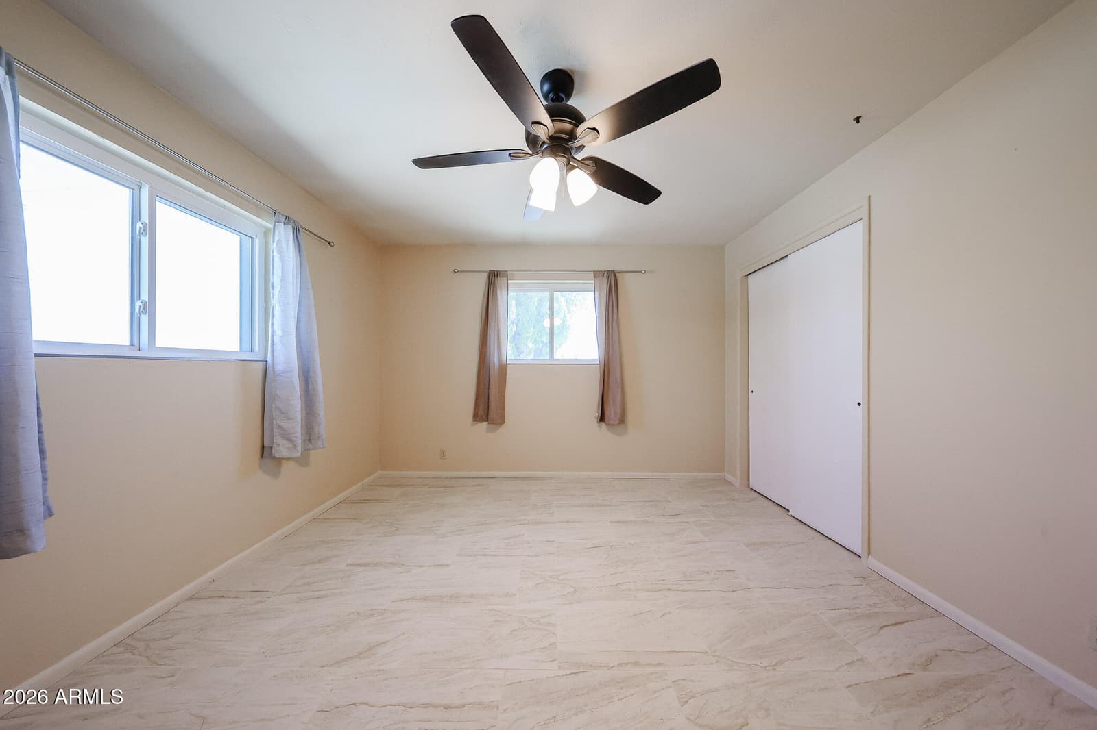 5410 E University Drive, Mesa, AZ 85205 — photo 34 of 46